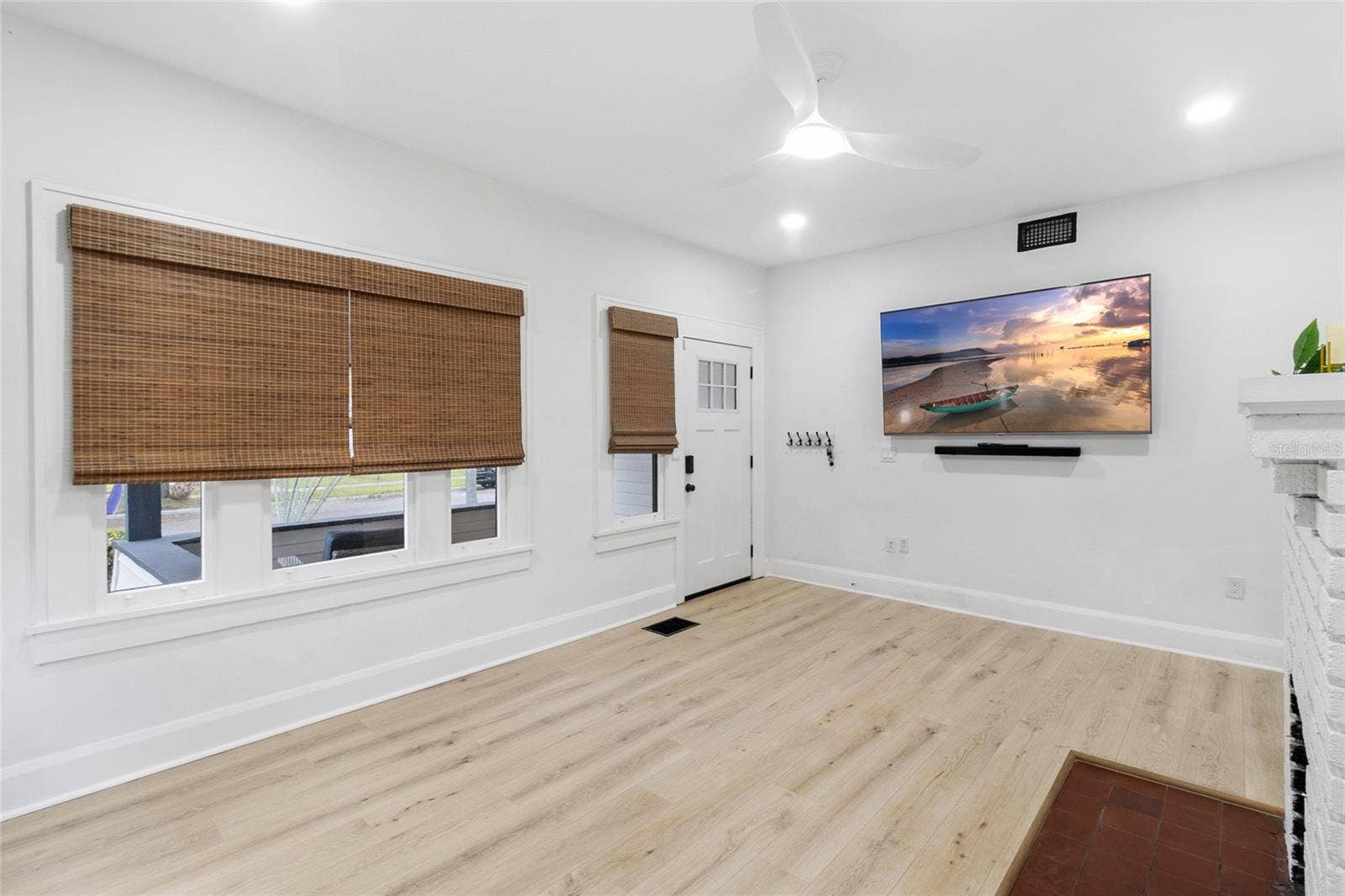 2243 HIGHLAND STREET S, St Petersburg, FL 33705 2243 HIGHLAND STREET S, St Petersburg, FL 33705