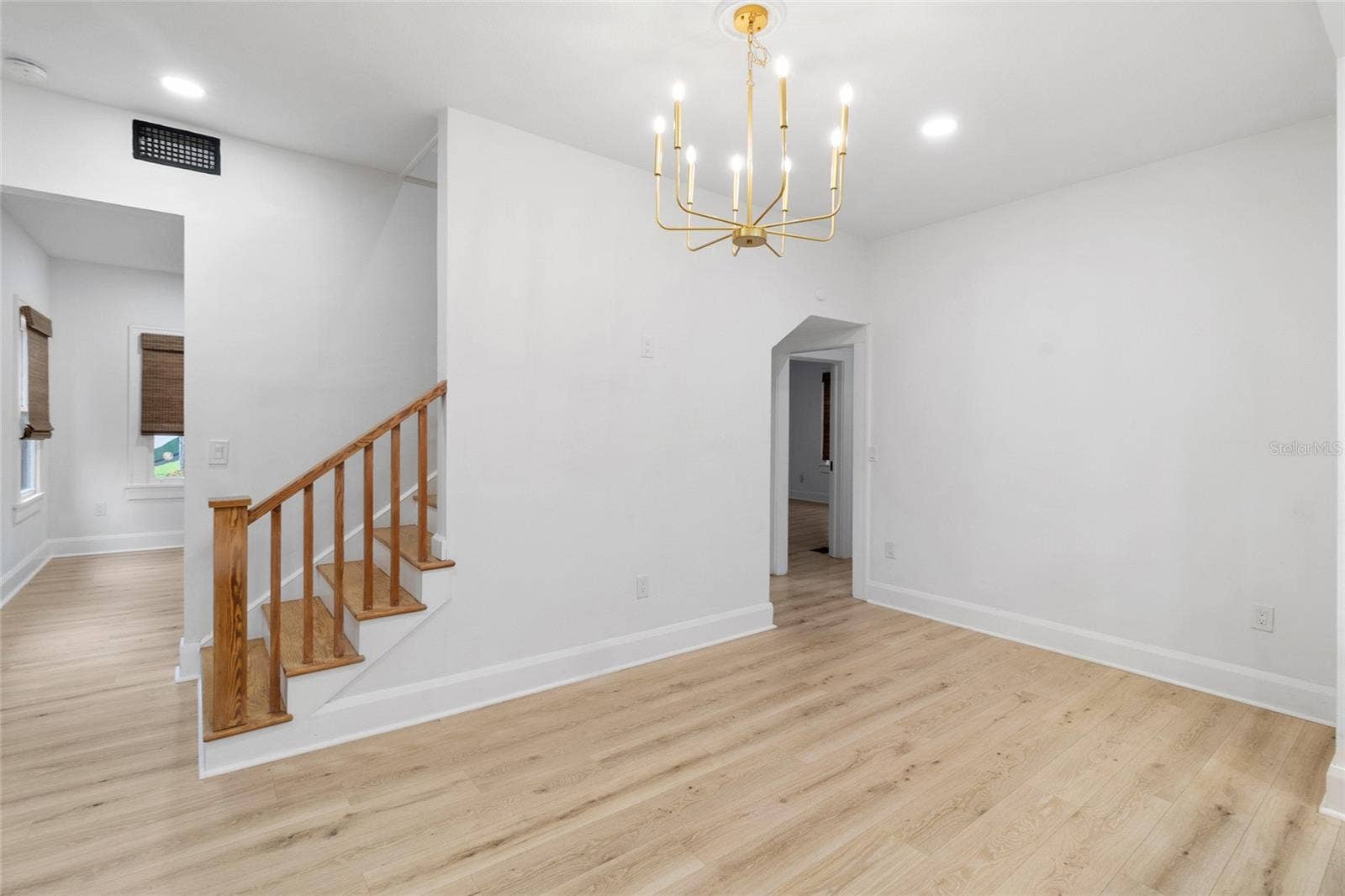 2243 HIGHLAND STREET S, St Petersburg, FL 33705 2243 HIGHLAND STREET S, St Petersburg, FL 33705