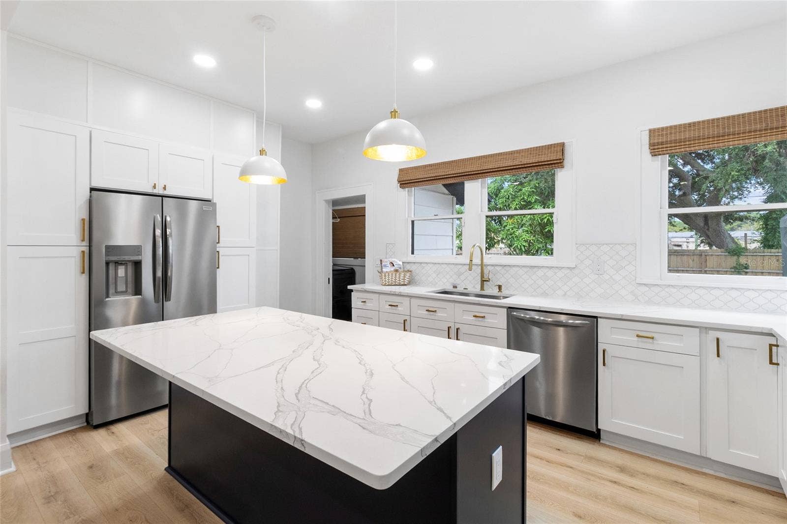 2243 HIGHLAND STREET S, St Petersburg, FL 33705 2243 HIGHLAND STREET S, St Petersburg, FL 33705