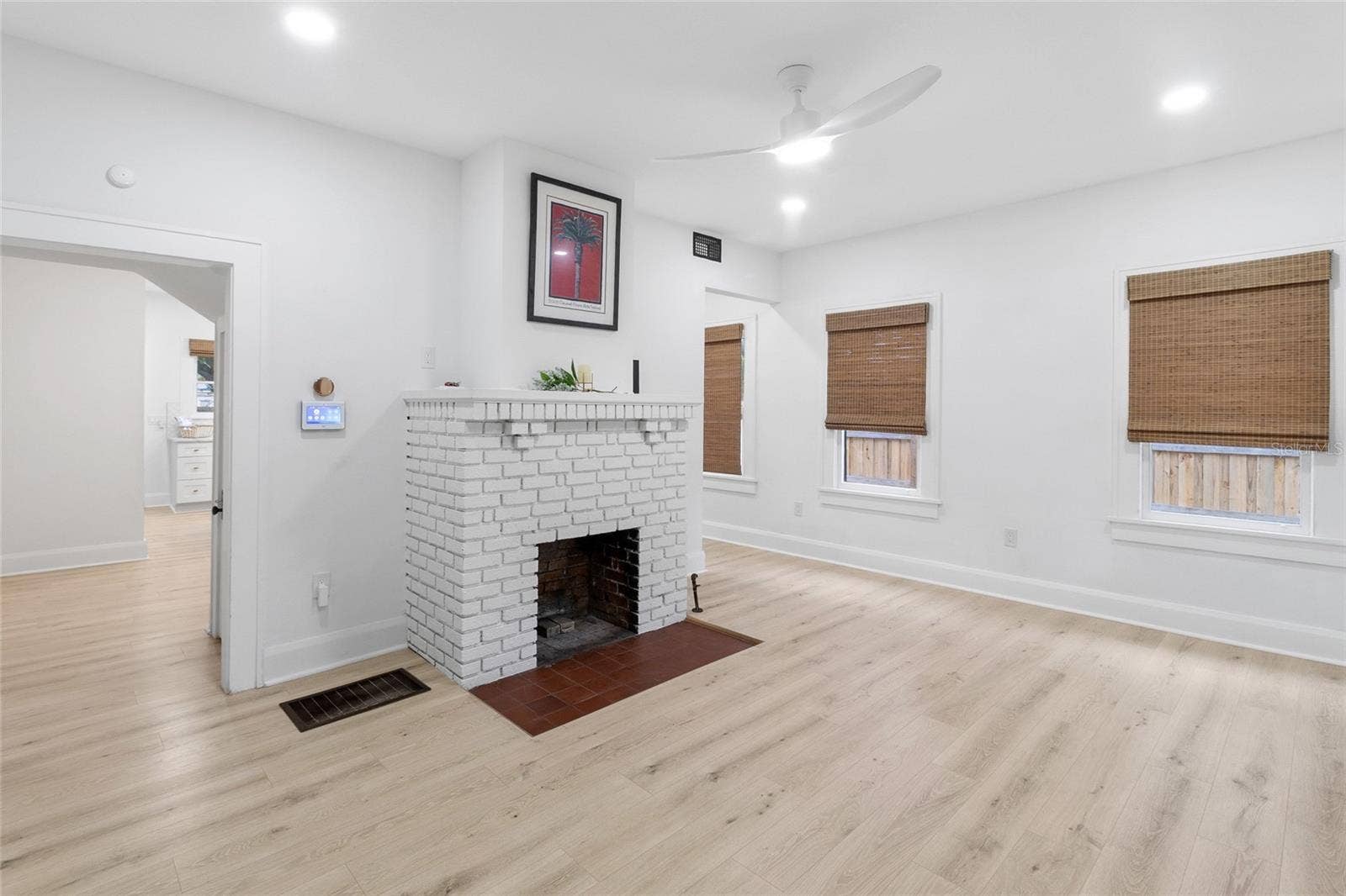 2243 HIGHLAND STREET S, St Petersburg, FL 33705 2243 HIGHLAND STREET S, St Petersburg, FL 33705
