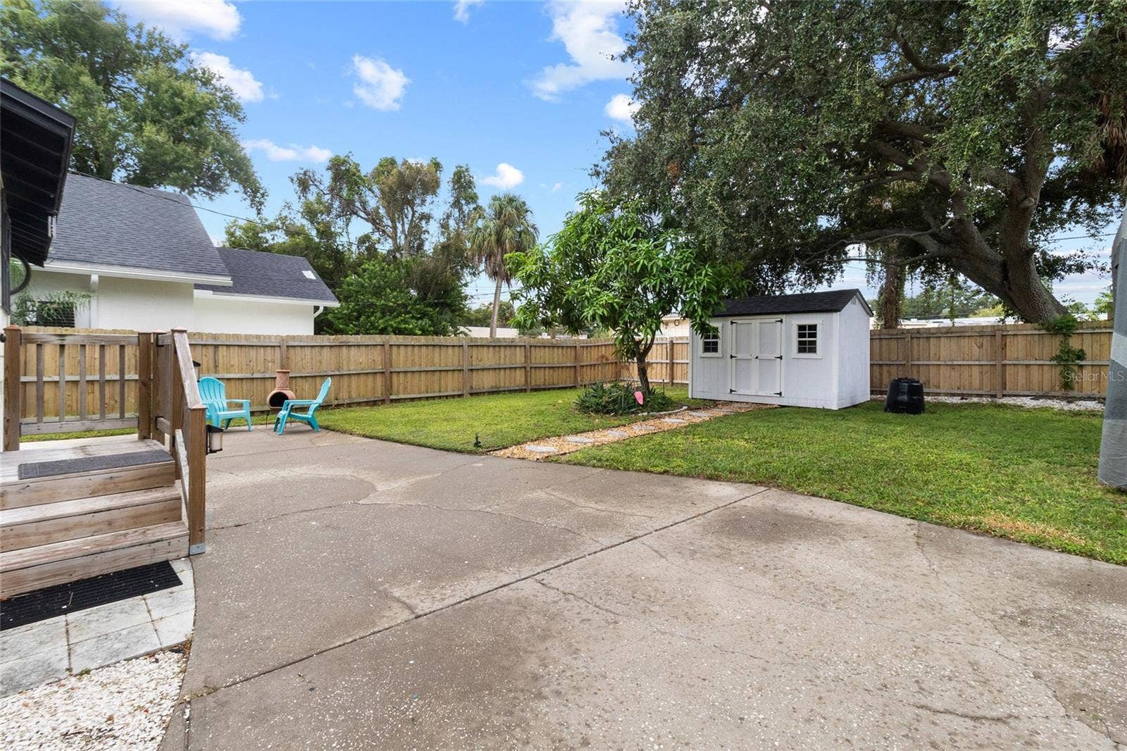 2243 HIGHLAND STREET S, St Petersburg, FL 33705 2243 HIGHLAND STREET S, St Petersburg, FL 33705