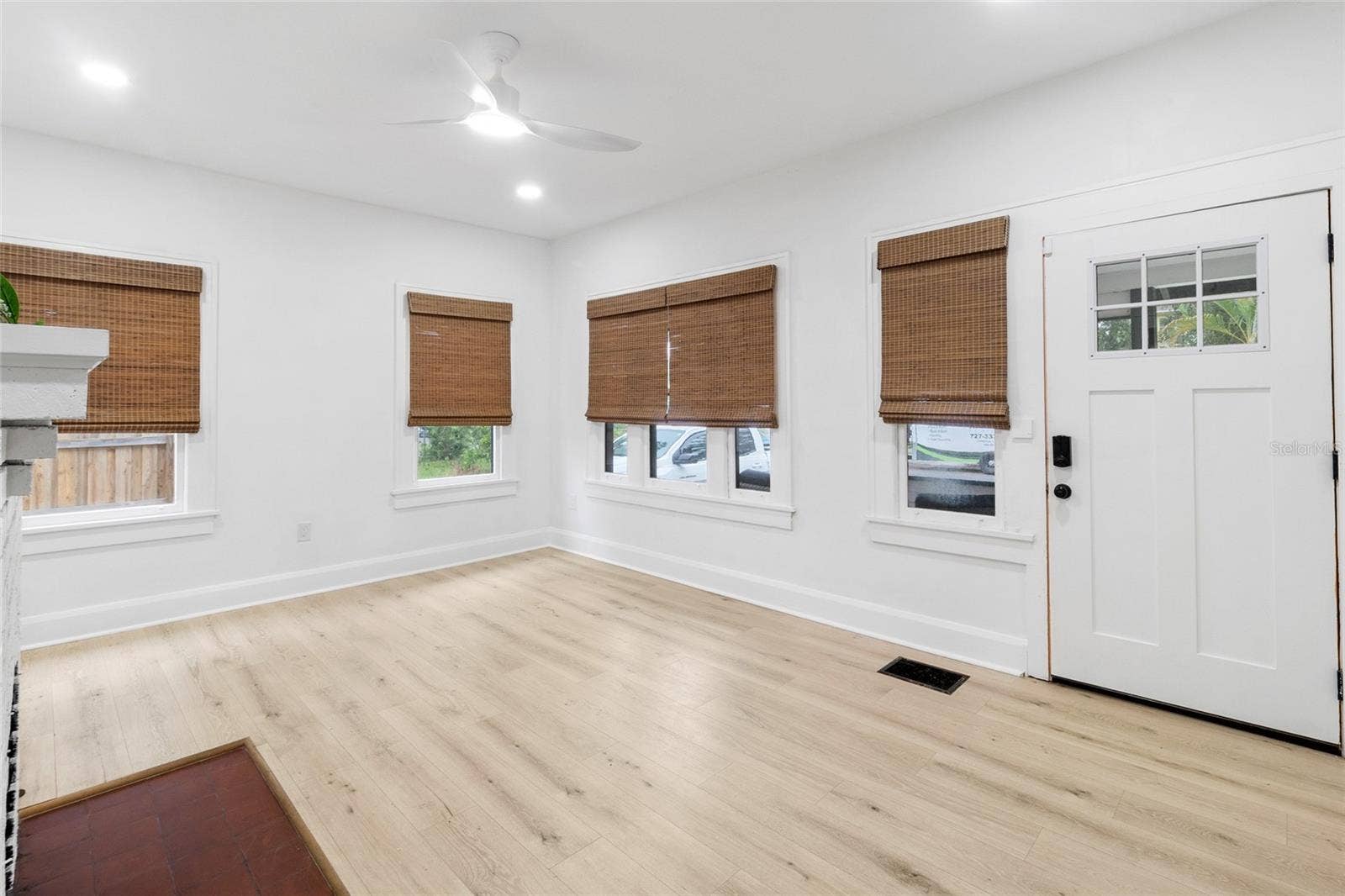2243 HIGHLAND STREET S, St Petersburg, FL 33705 2243 HIGHLAND STREET S, St Petersburg, FL 33705