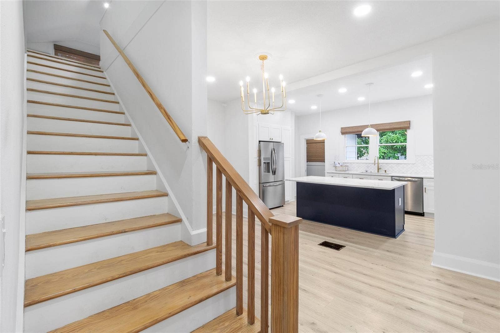 2243 HIGHLAND STREET S, St Petersburg, FL 33705 2243 HIGHLAND STREET S, St Petersburg, FL 33705