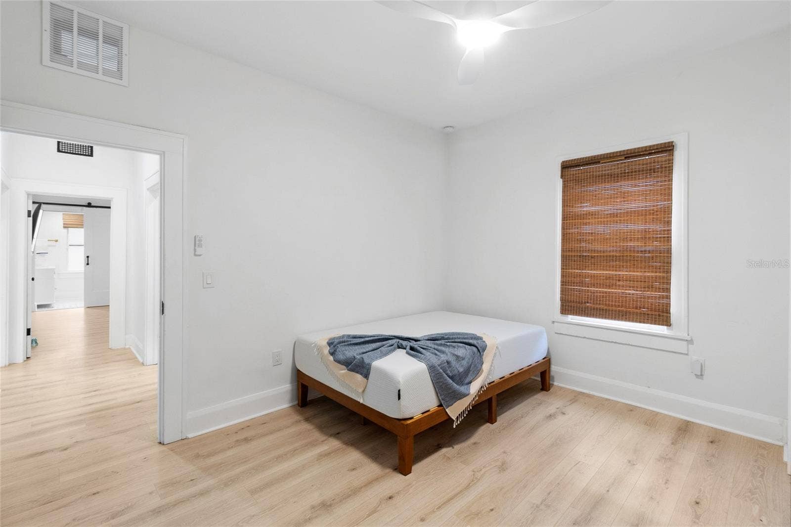 2243 HIGHLAND STREET S, St Petersburg, FL 33705 2243 HIGHLAND STREET S, St Petersburg, FL 33705