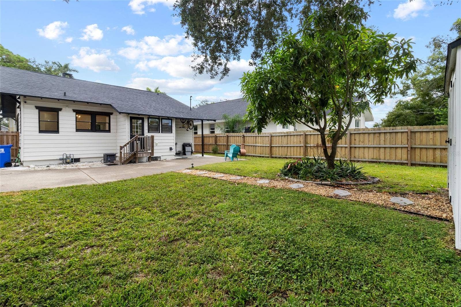 2243 HIGHLAND STREET S, St Petersburg, FL 33705 2243 HIGHLAND STREET S, St Petersburg, FL 33705