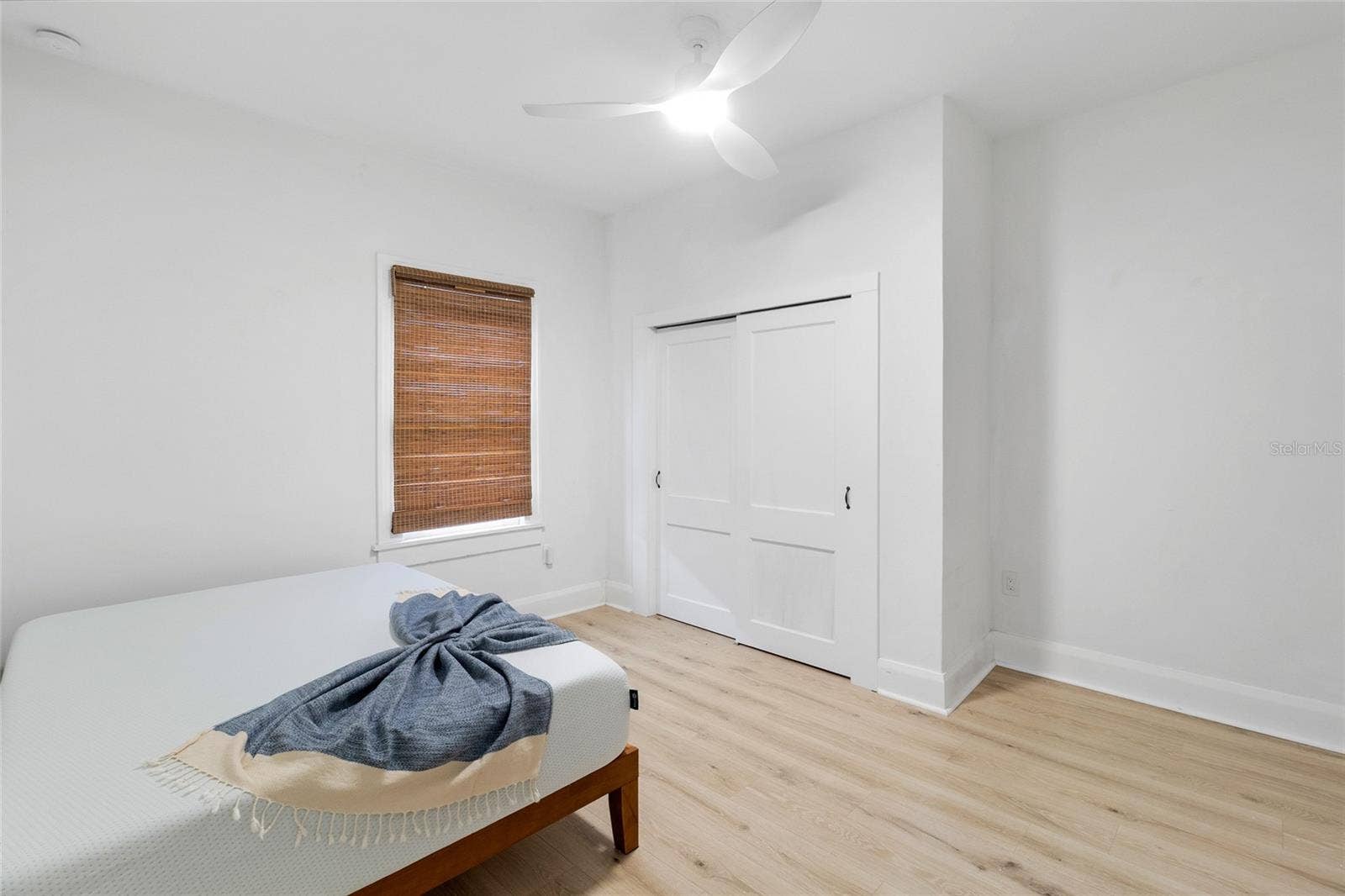 2243 HIGHLAND STREET S, St Petersburg, FL 33705 2243 HIGHLAND STREET S, St Petersburg, FL 33705