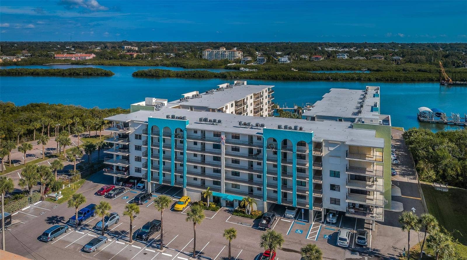 19531 GULF BOULEVARD, #604, Indian Shores, FL 33785 19531 GULF BOULEVARD, #604, Indian Shores, FL 33785