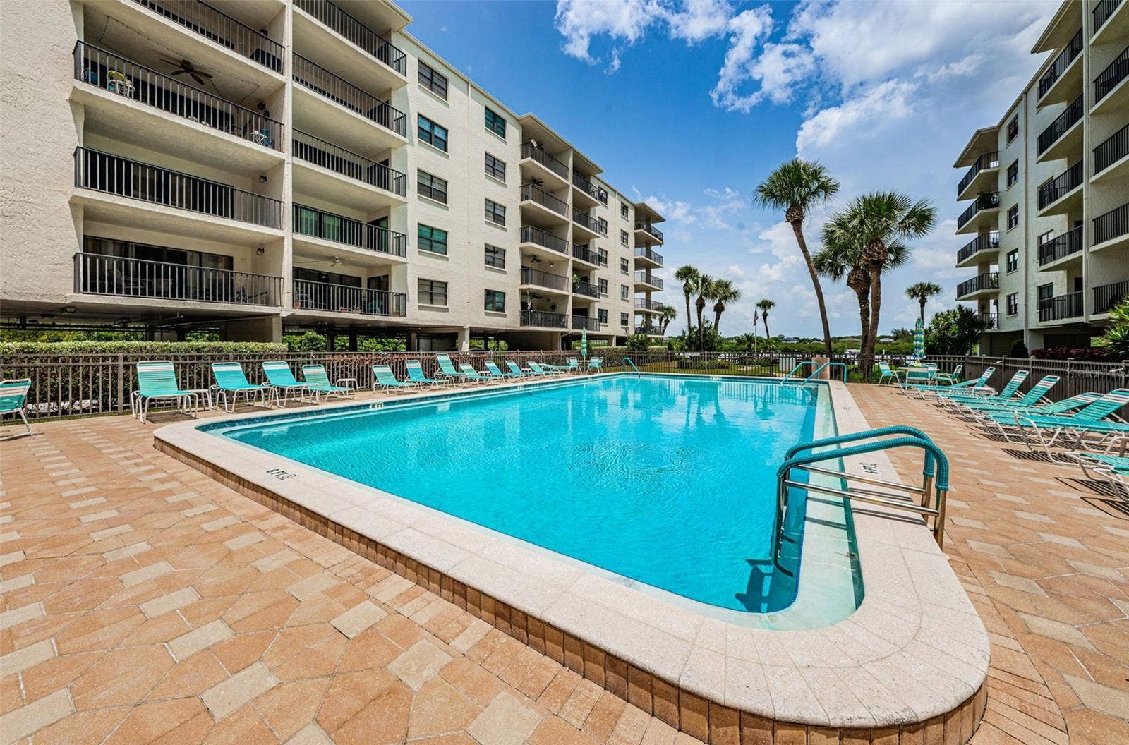 19531 GULF BOULEVARD, #604, Indian Shores, FL 33785 19531 GULF BOULEVARD, #604, Indian Shores, FL 33785