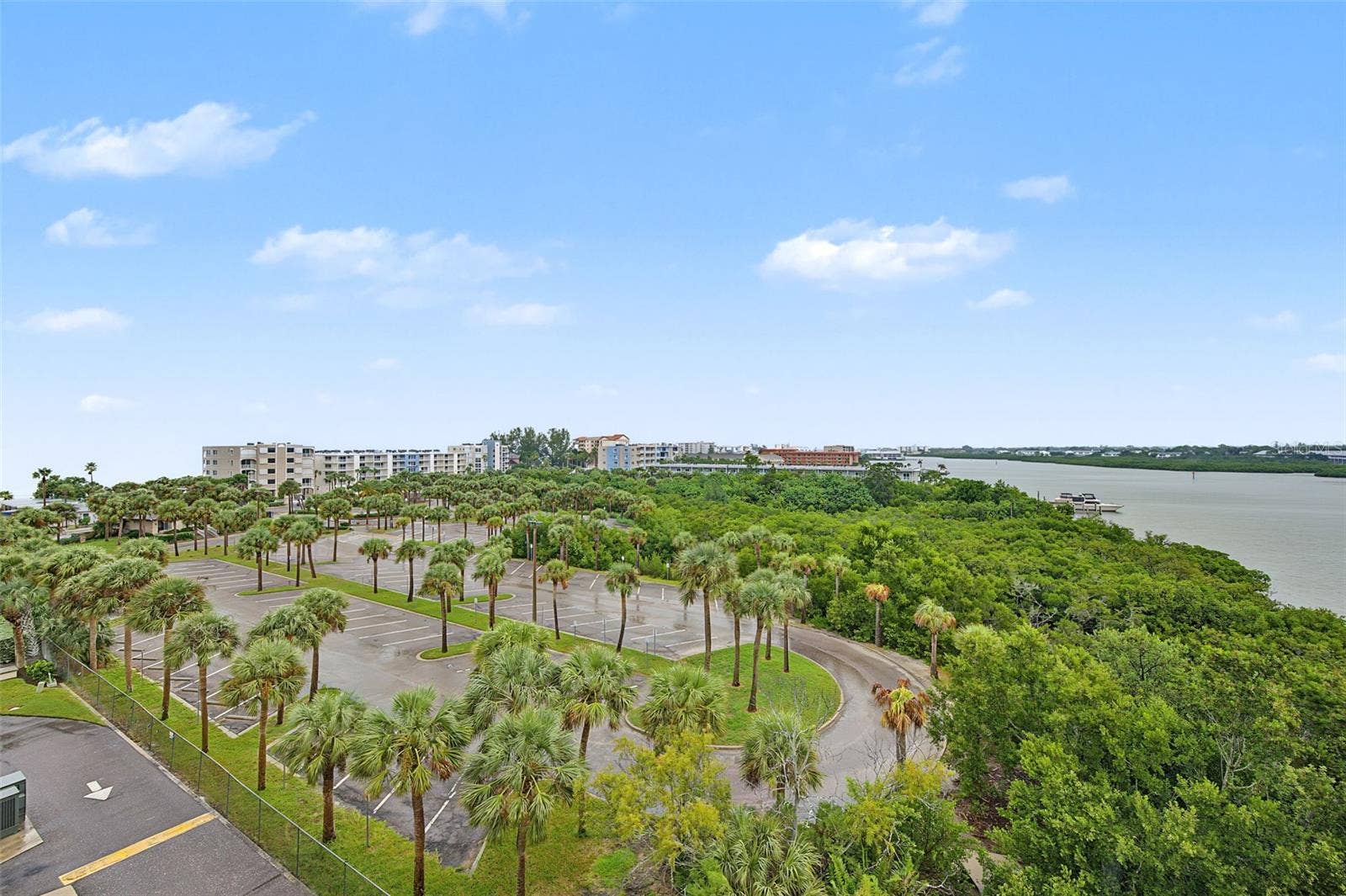 19531 GULF BOULEVARD, #604, Indian Shores, FL 33785 19531 GULF BOULEVARD, #604, Indian Shores, FL 33785