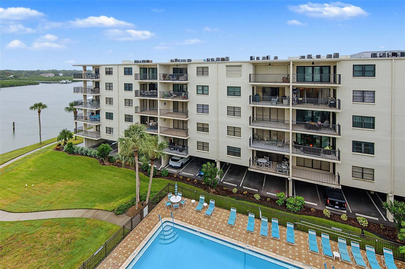 19531 GULF BOULEVARD, #604, Indian Shores, FL 33785 19531 GULF BOULEVARD, #604, Indian Shores, FL 33785