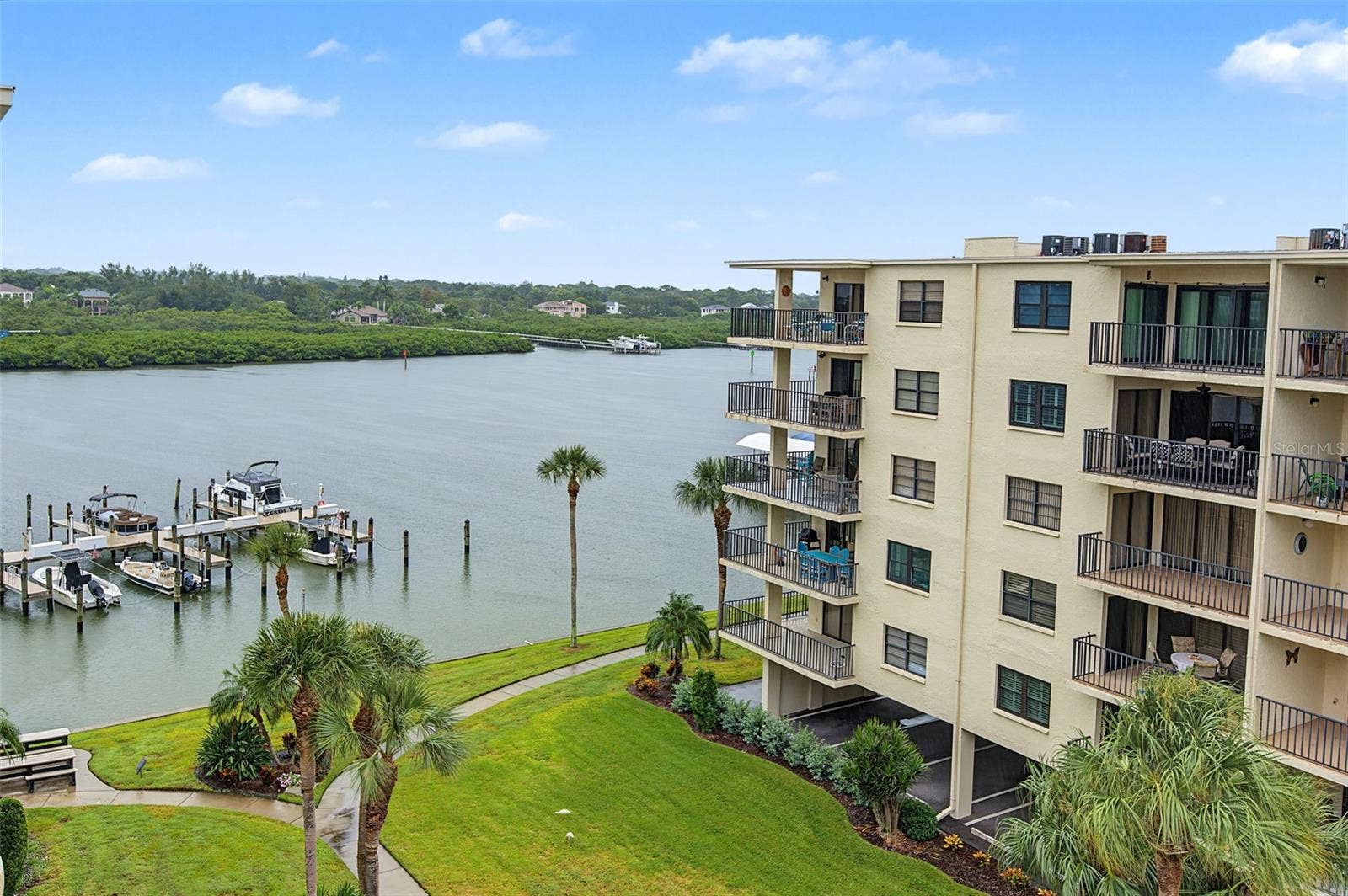 19531 GULF BOULEVARD, #604, Indian Shores, FL 33785 19531 GULF BOULEVARD, #604, Indian Shores, FL 33785