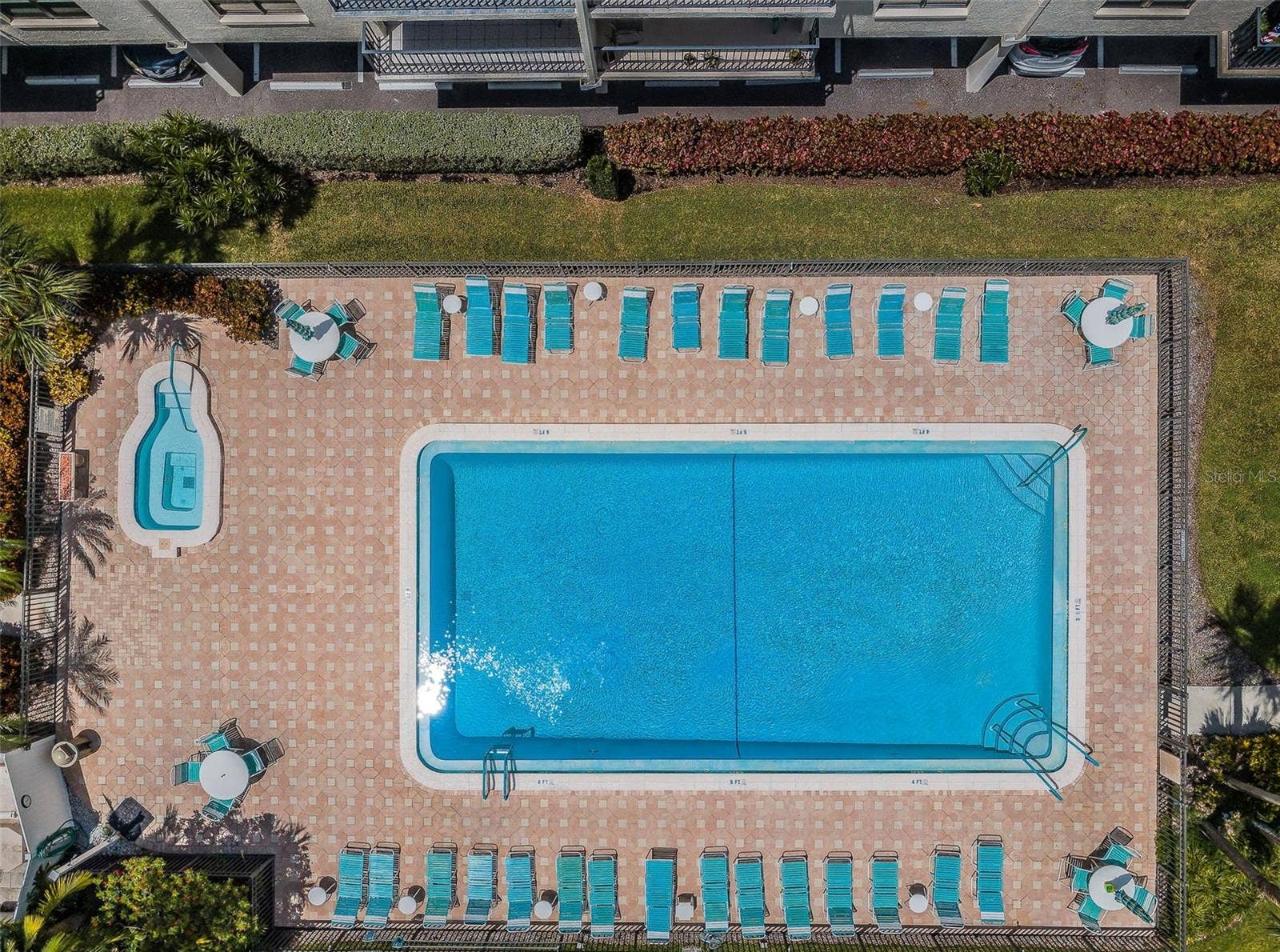 19531 GULF BOULEVARD, #604, Indian Shores, FL 33785 19531 GULF BOULEVARD, #604, Indian Shores, FL 33785