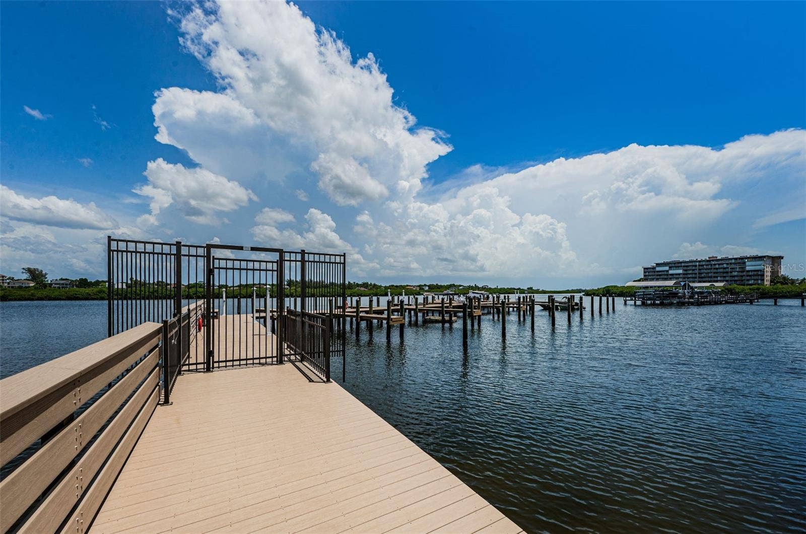 19531 GULF BOULEVARD, #604, Indian Shores, FL 33785 19531 GULF BOULEVARD, #604, Indian Shores, FL 33785