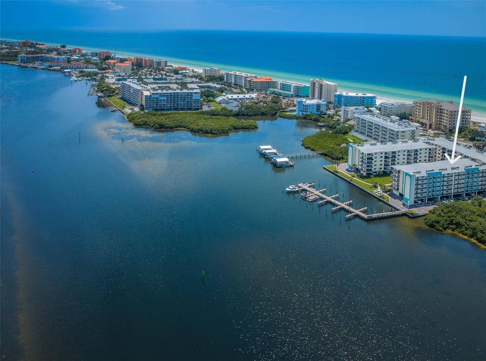 19531 GULF BOULEVARD, #604, Indian Shores, FL 33785 19531 GULF BOULEVARD, #604, Indian Shores, FL 33785