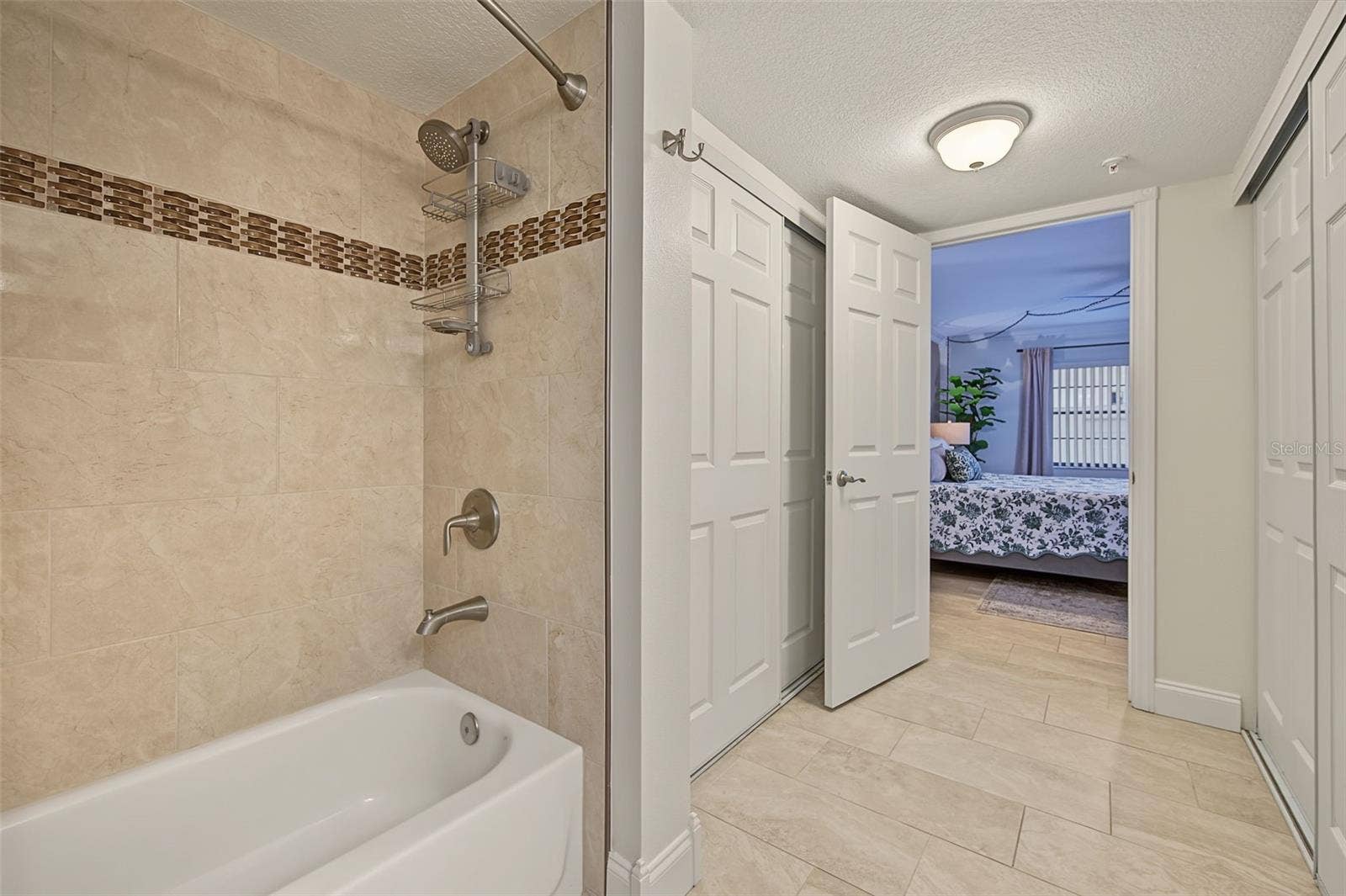 19531 GULF BOULEVARD, #604, Indian Shores, FL 33785 19531 GULF BOULEVARD, #604, Indian Shores, FL 33785