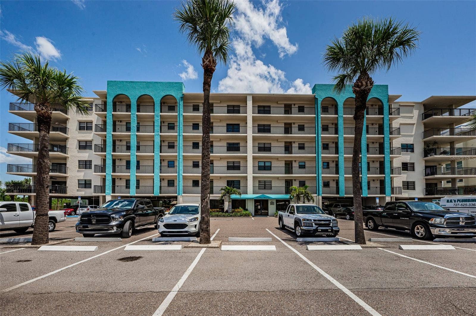 19531 GULF BOULEVARD, #604, Indian Shores, FL 33785 19531 GULF BOULEVARD, #604, Indian Shores, FL 33785