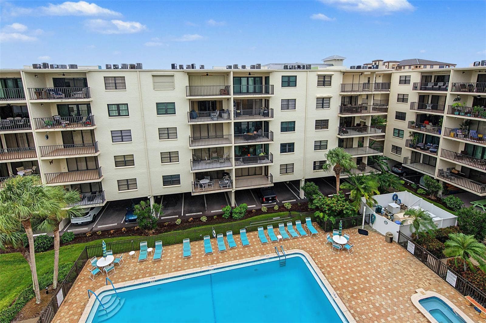 19531 GULF BOULEVARD, #604, Indian Shores, FL 33785 19531 GULF BOULEVARD, #604, Indian Shores, FL 33785