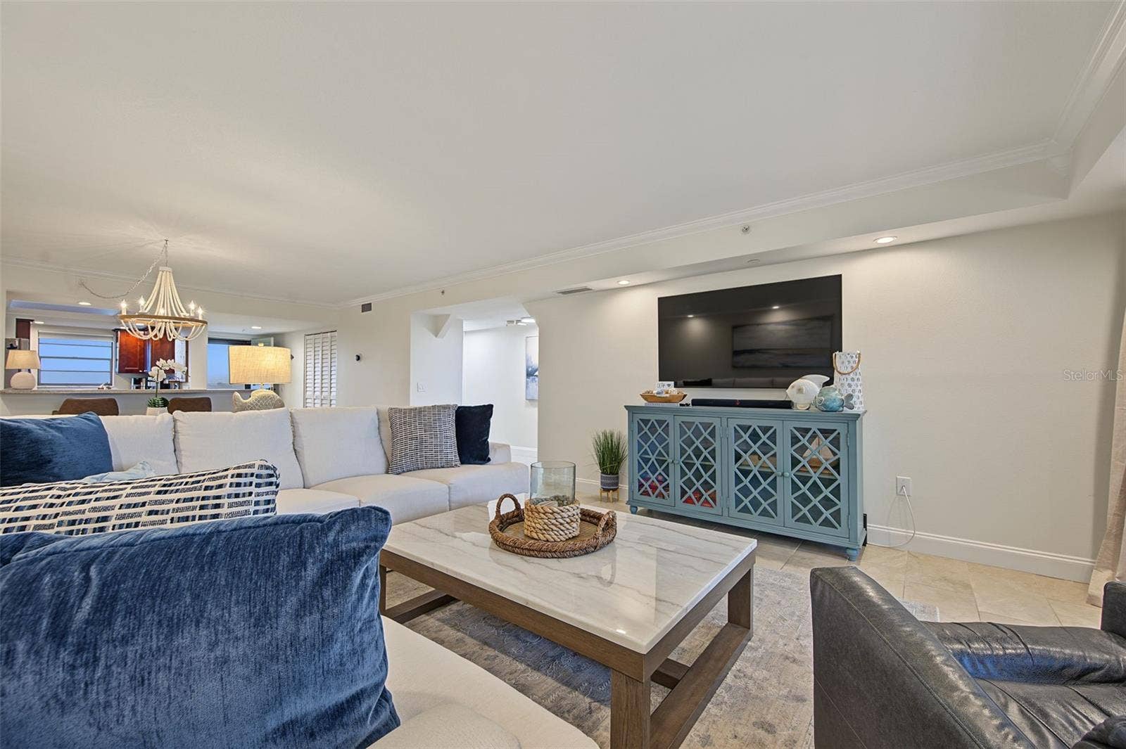 19531 GULF BOULEVARD, #604, Indian Shores, FL 33785 19531 GULF BOULEVARD, #604, Indian Shores, FL 33785