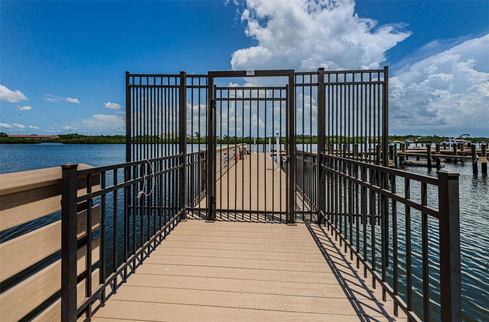 19531 GULF BOULEVARD, #604, Indian Shores, FL 33785 19531 GULF BOULEVARD, #604, Indian Shores, FL 33785
