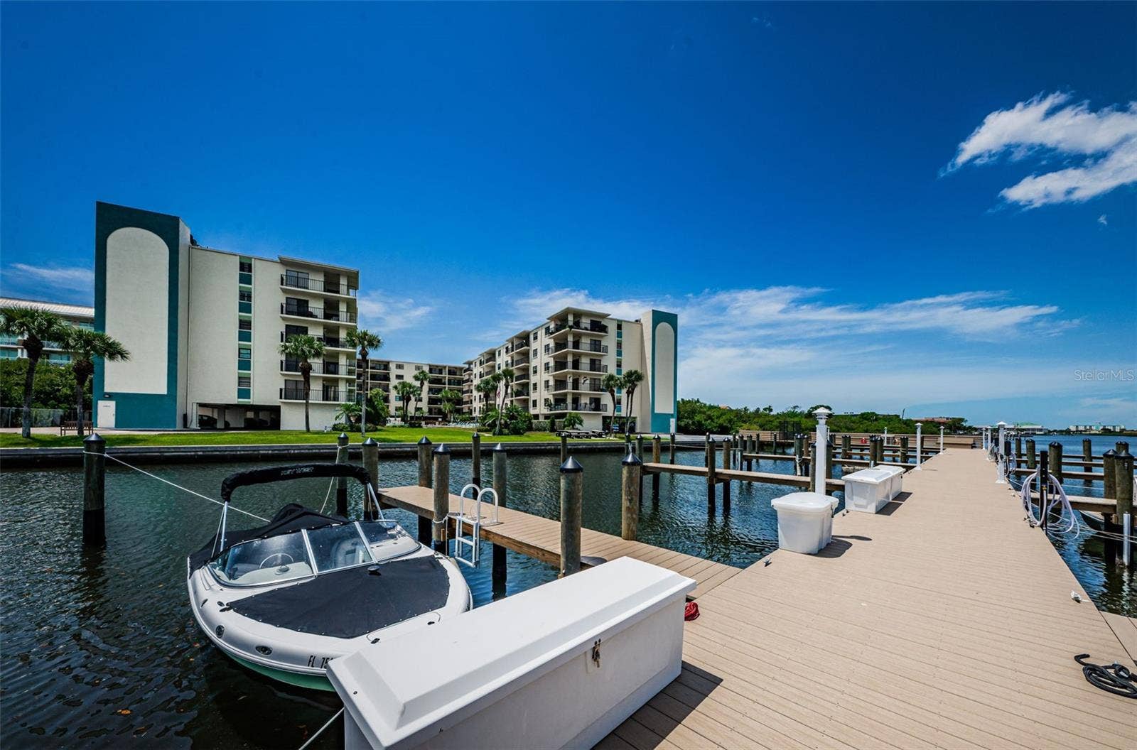 19531 GULF BOULEVARD, #604, Indian Shores, FL 33785 19531 GULF BOULEVARD, #604, Indian Shores, FL 33785