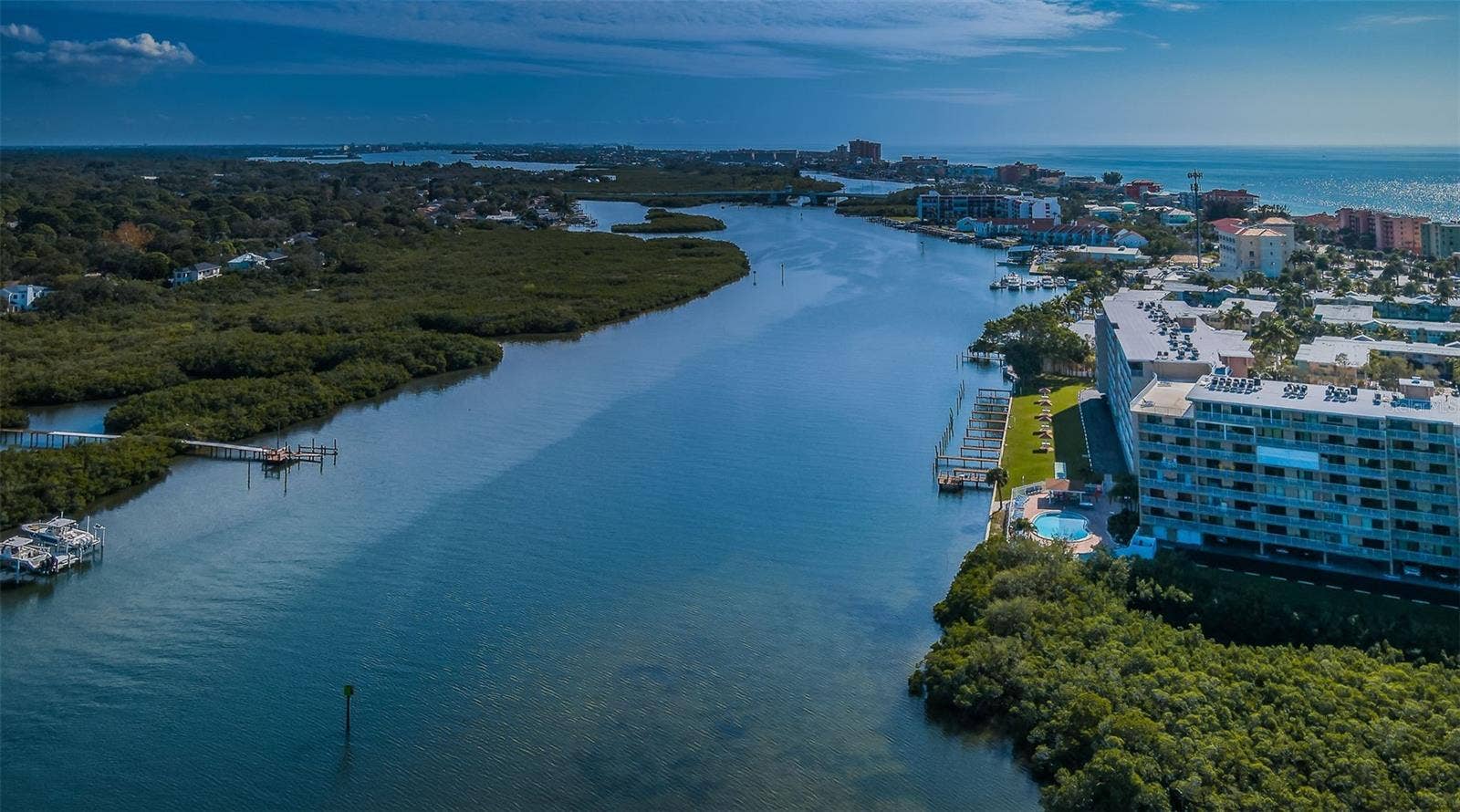 19531 GULF BOULEVARD, #604, Indian Shores, FL 33785 19531 GULF BOULEVARD, #604, Indian Shores, FL 33785