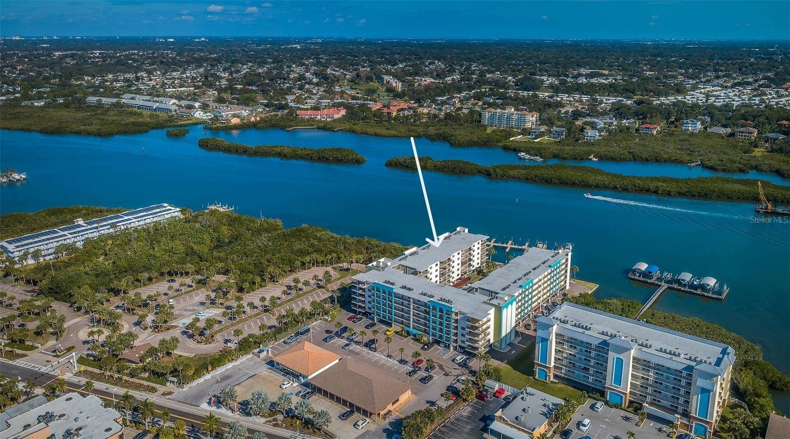 19531 GULF BOULEVARD, #604, Indian Shores, FL 33785 19531 GULF BOULEVARD, #604, Indian Shores, FL 33785