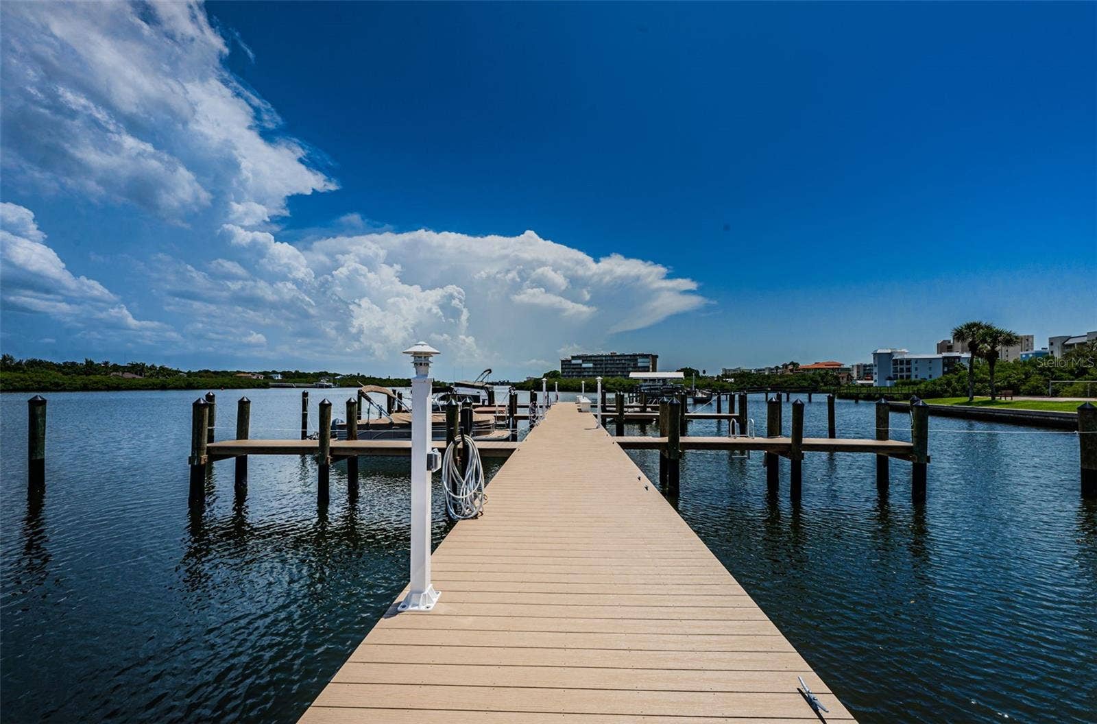 19531 GULF BOULEVARD, #604, Indian Shores, FL 33785 19531 GULF BOULEVARD, #604, Indian Shores, FL 33785