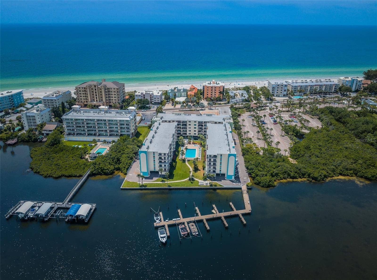 19531 GULF BOULEVARD, #604, Indian Shores, FL 33785 19531 GULF BOULEVARD, #604, Indian Shores, FL 33785