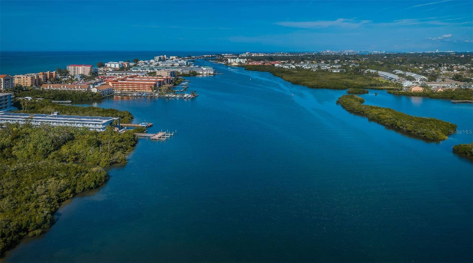 19531 GULF BOULEVARD, #604, Indian Shores, FL 33785 19531 GULF BOULEVARD, #604, Indian Shores, FL 33785