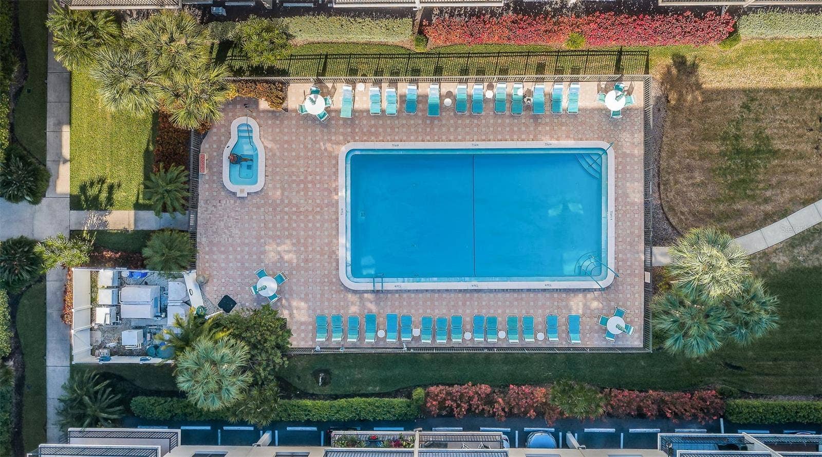 19531 GULF BOULEVARD, #604, Indian Shores, FL 33785 19531 GULF BOULEVARD, #604, Indian Shores, FL 33785