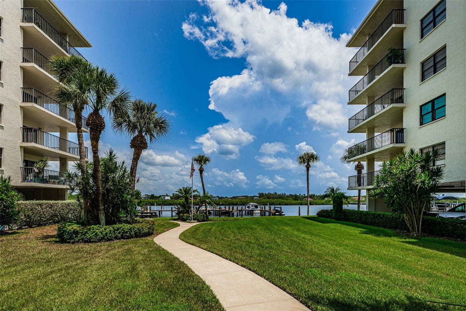 19531 GULF BOULEVARD, #604, Indian Shores, FL 33785 19531 GULF BOULEVARD, #604, Indian Shores, FL 33785
