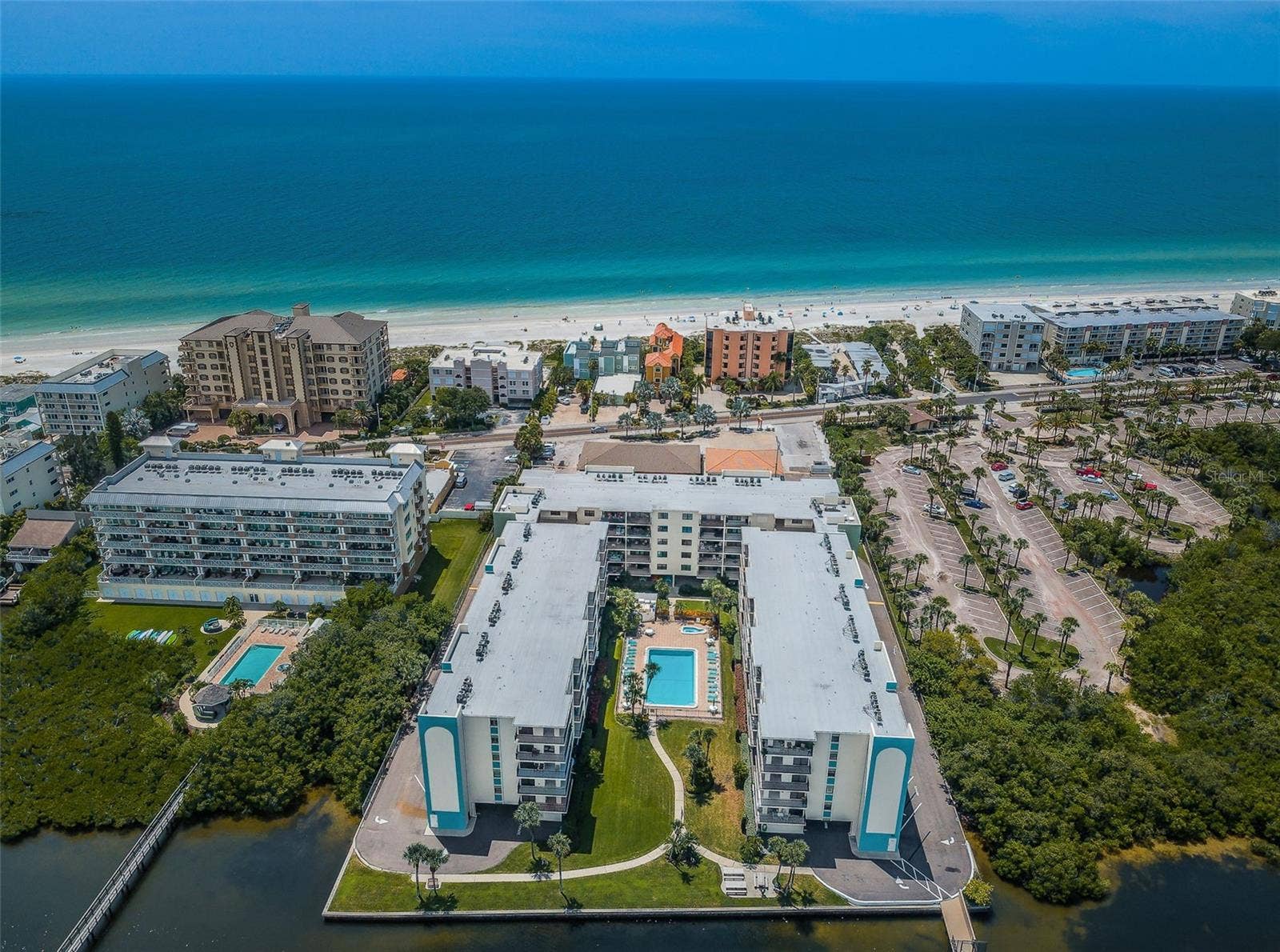 19531 GULF BOULEVARD, #604, Indian Shores, FL 33785 19531 GULF BOULEVARD, #604, Indian Shores, FL 33785