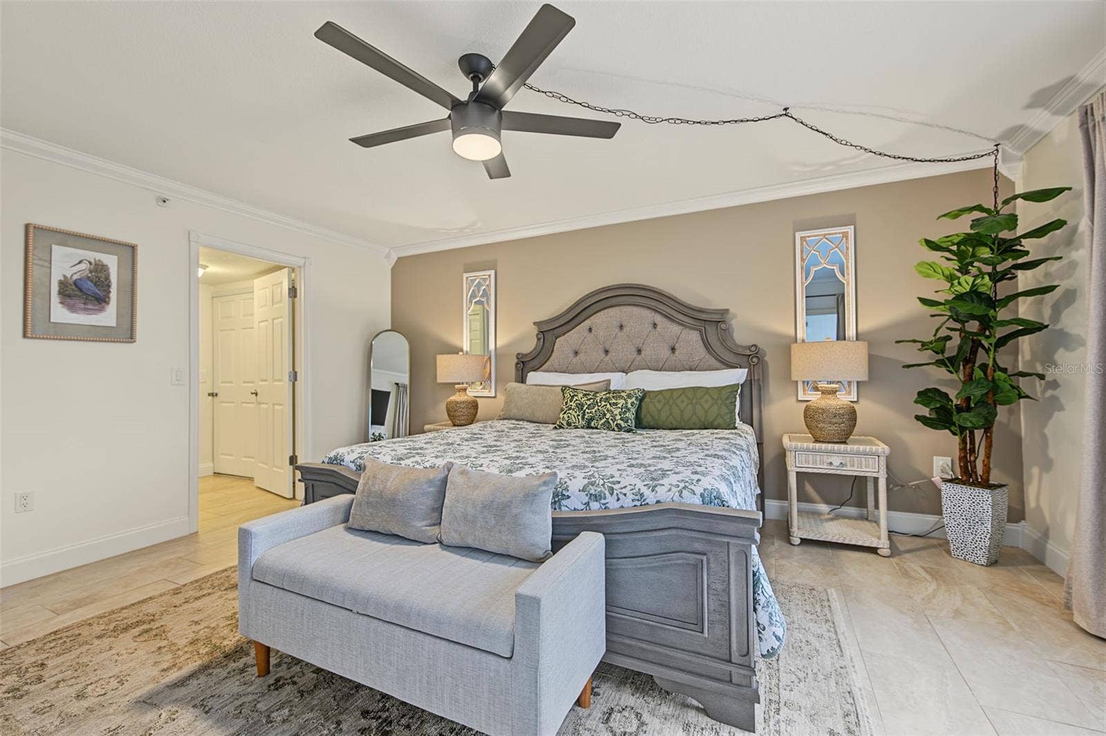 19531 GULF BOULEVARD, #604, Indian Shores, FL 33785 19531 GULF BOULEVARD, #604, Indian Shores, FL 33785