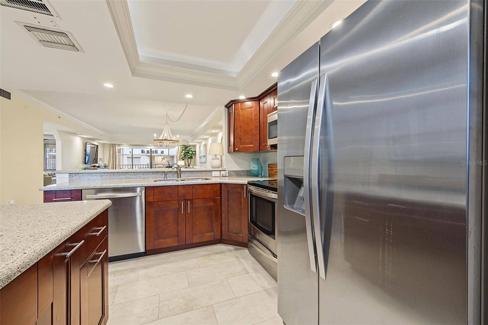 19531 GULF BOULEVARD, #604, Indian Shores, FL 33785 19531 GULF BOULEVARD, #604, Indian Shores, FL 33785
