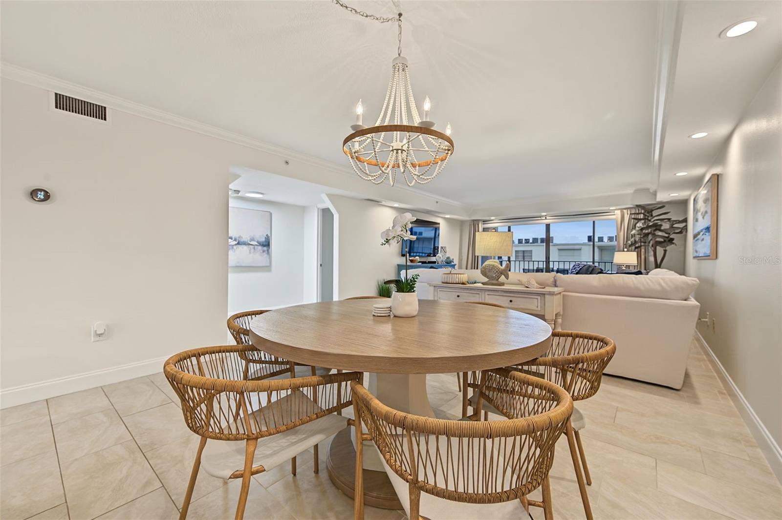 19531 GULF BOULEVARD, #604, Indian Shores, FL 33785 19531 GULF BOULEVARD, #604, Indian Shores, FL 33785
