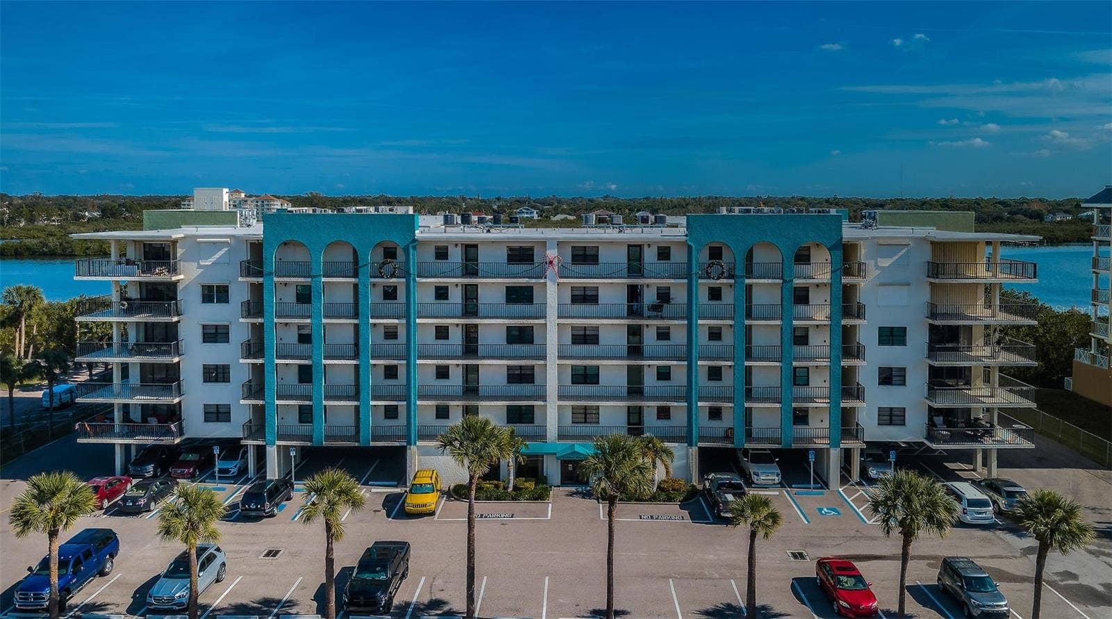 19531 GULF BOULEVARD, #604, Indian Shores, FL 33785 Golden Shores Condo Community - the Perfect Beach Primary Residence, Second home or Investment property!