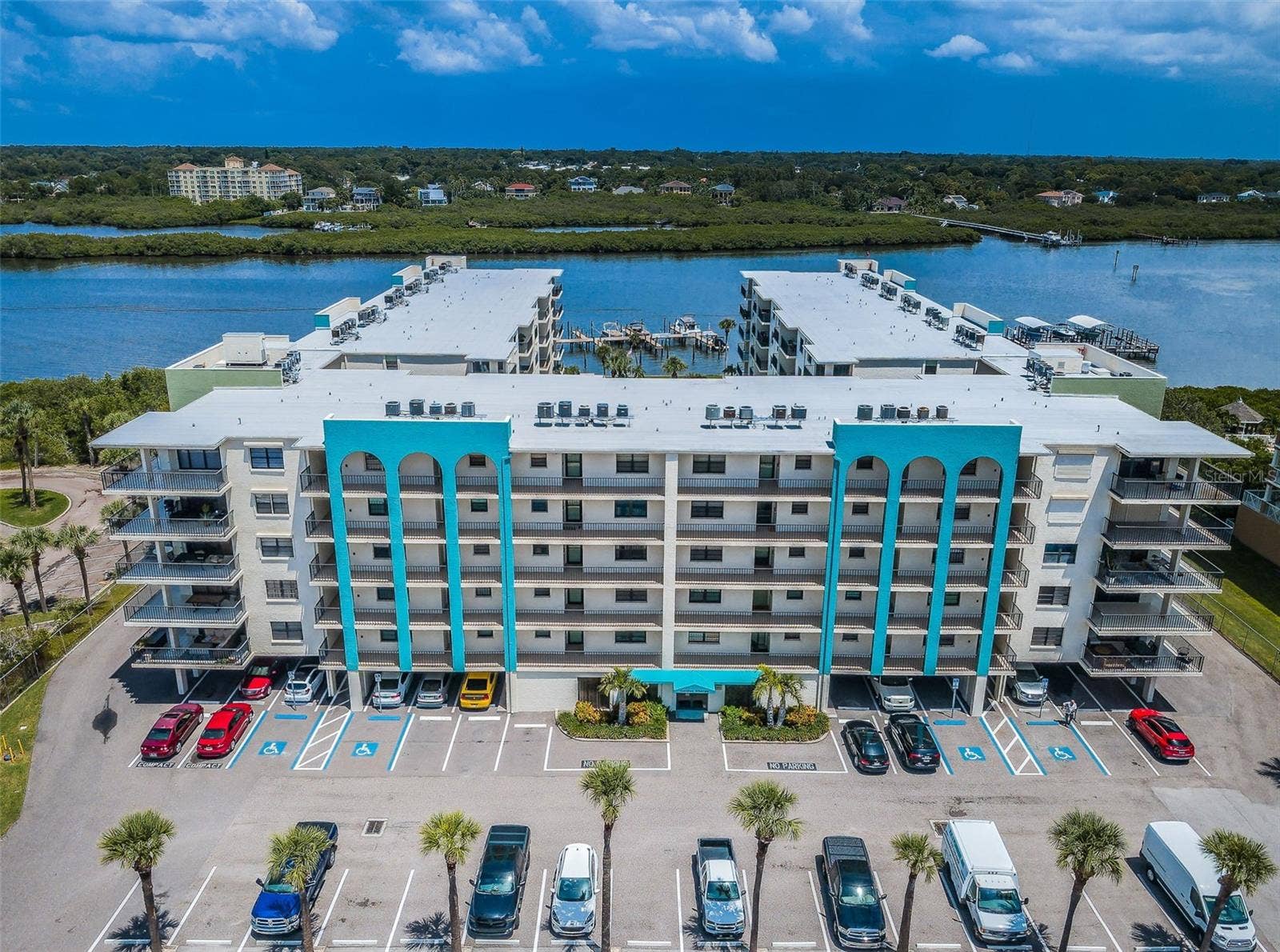 19531 GULF BOULEVARD, #604, Indian Shores, FL 33785 19531 GULF BOULEVARD, #604, Indian Shores, FL 33785