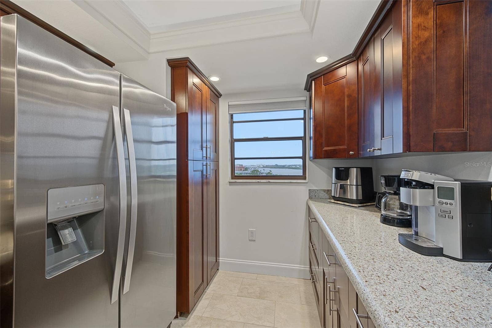 19531 GULF BOULEVARD, #604, Indian Shores, FL 33785 19531 GULF BOULEVARD, #604, Indian Shores, FL 33785
