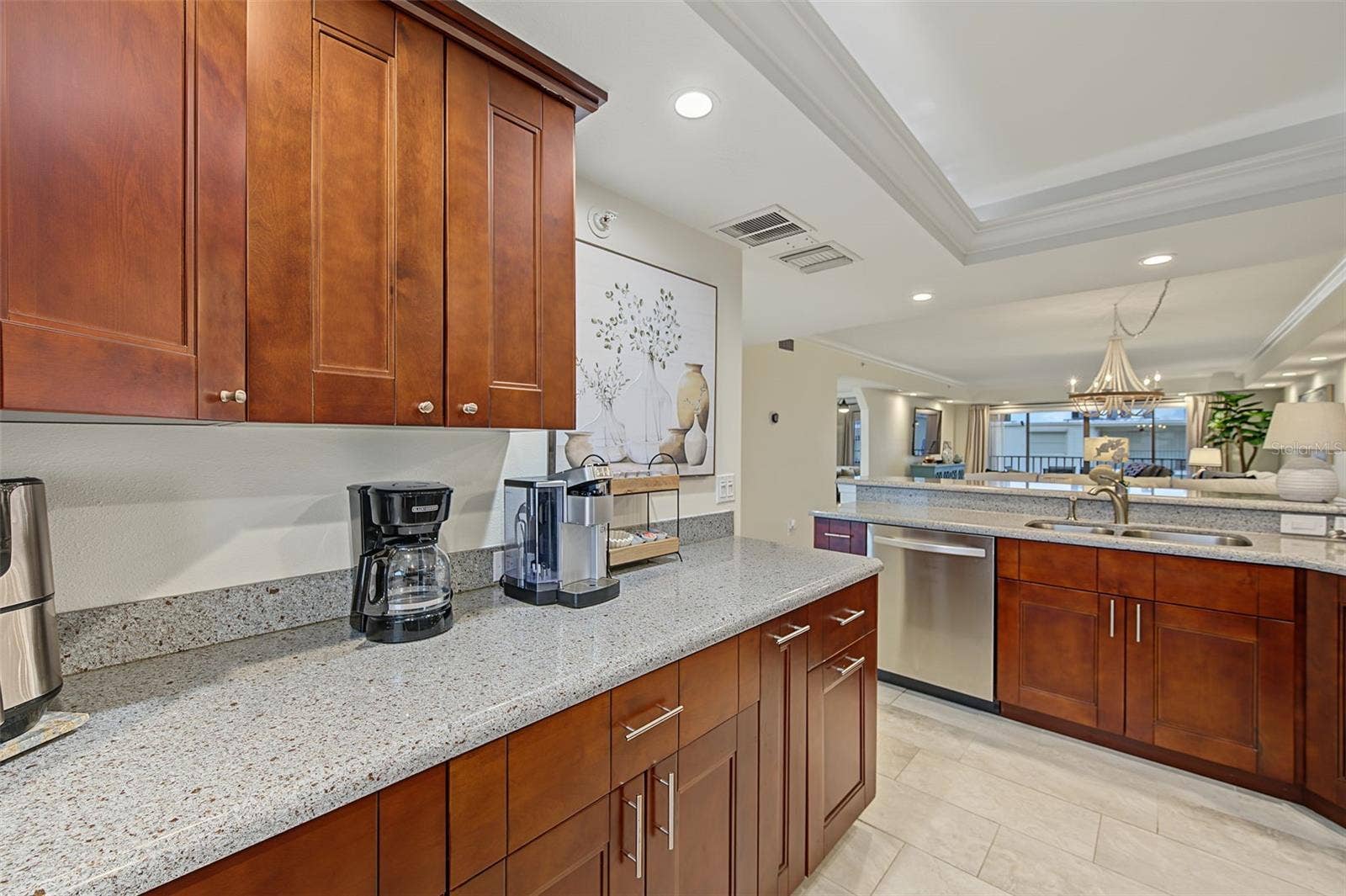 19531 GULF BOULEVARD, #604, Indian Shores, FL 33785 19531 GULF BOULEVARD, #604, Indian Shores, FL 33785