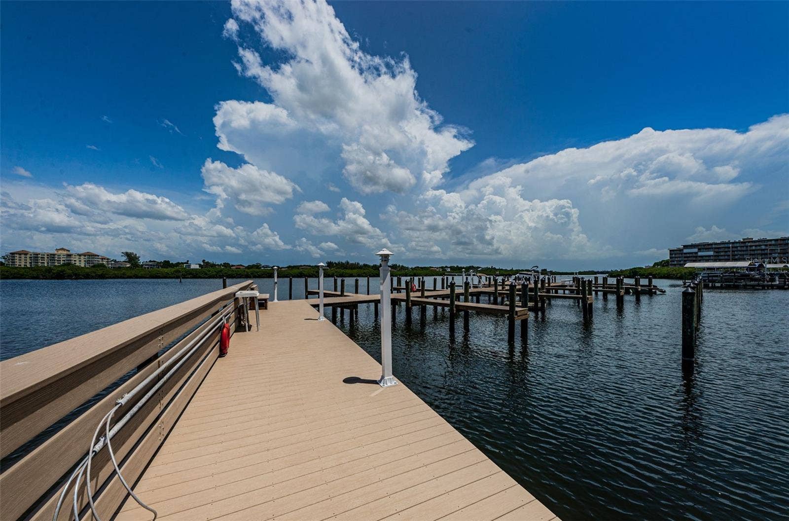 19531 GULF BOULEVARD, #604, Indian Shores, FL 33785 19531 GULF BOULEVARD, #604, Indian Shores, FL 33785