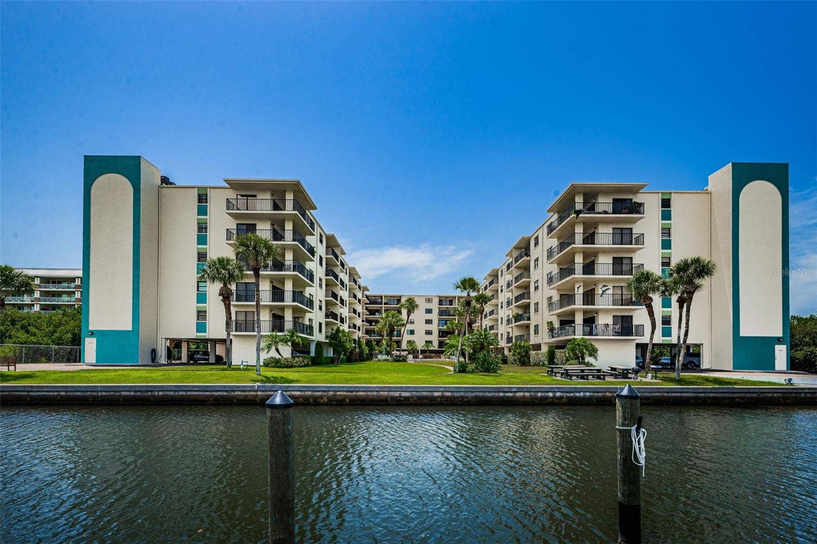19531 GULF BOULEVARD, #604, Indian Shores, FL 33785 19531 GULF BOULEVARD, #604, Indian Shores, FL 33785