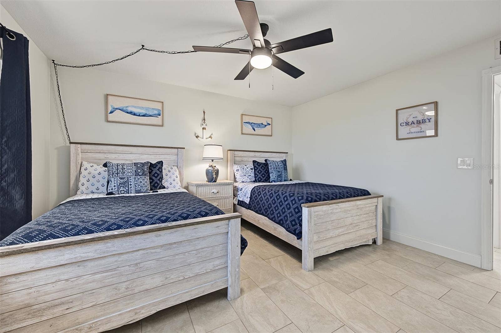 19531 GULF BOULEVARD, #604, Indian Shores, FL 33785 19531 GULF BOULEVARD, #604, Indian Shores, FL 33785