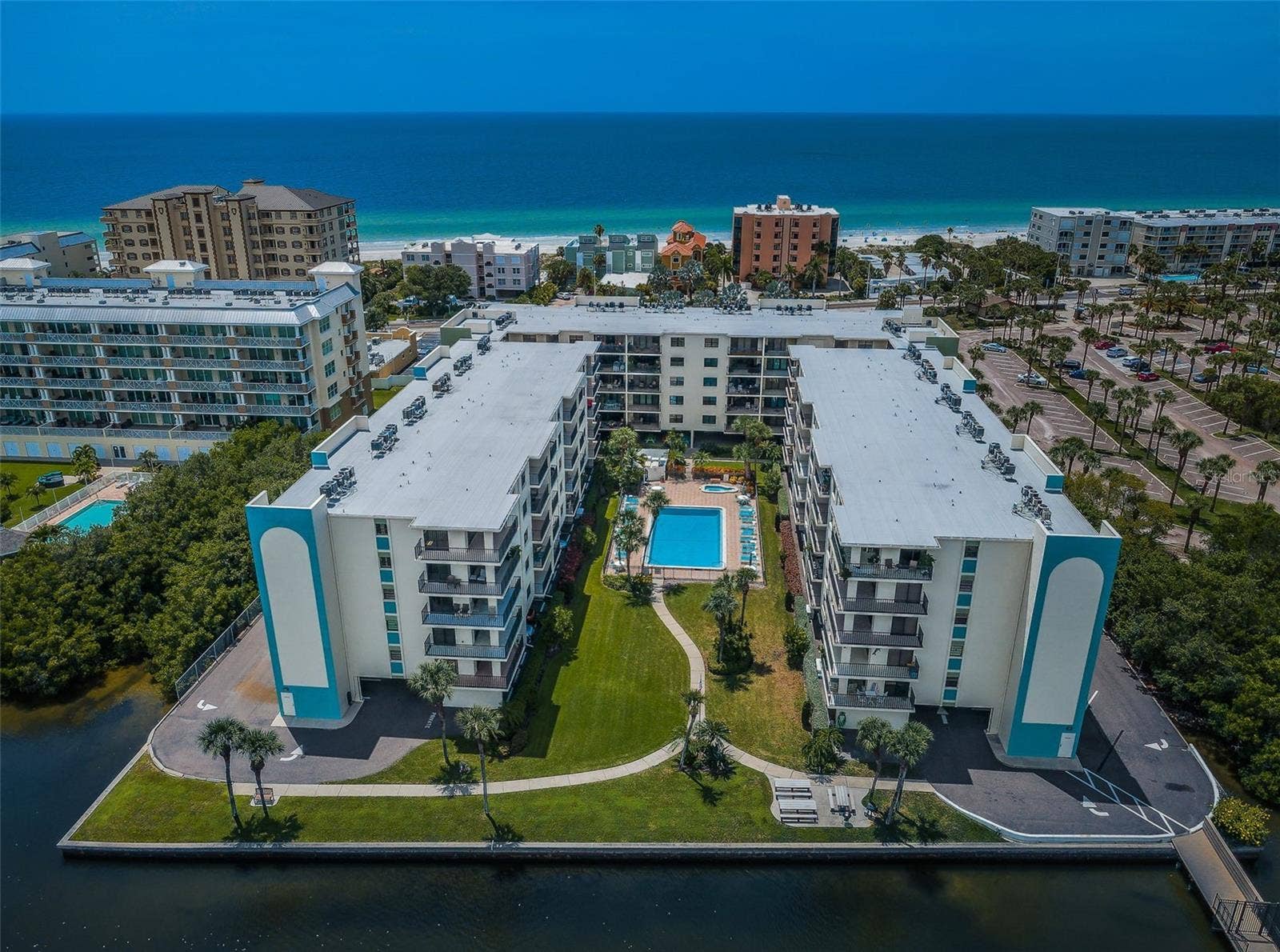 19531 GULF BOULEVARD, #604, Indian Shores, FL 33785 19531 GULF BOULEVARD, #604, Indian Shores, FL 33785