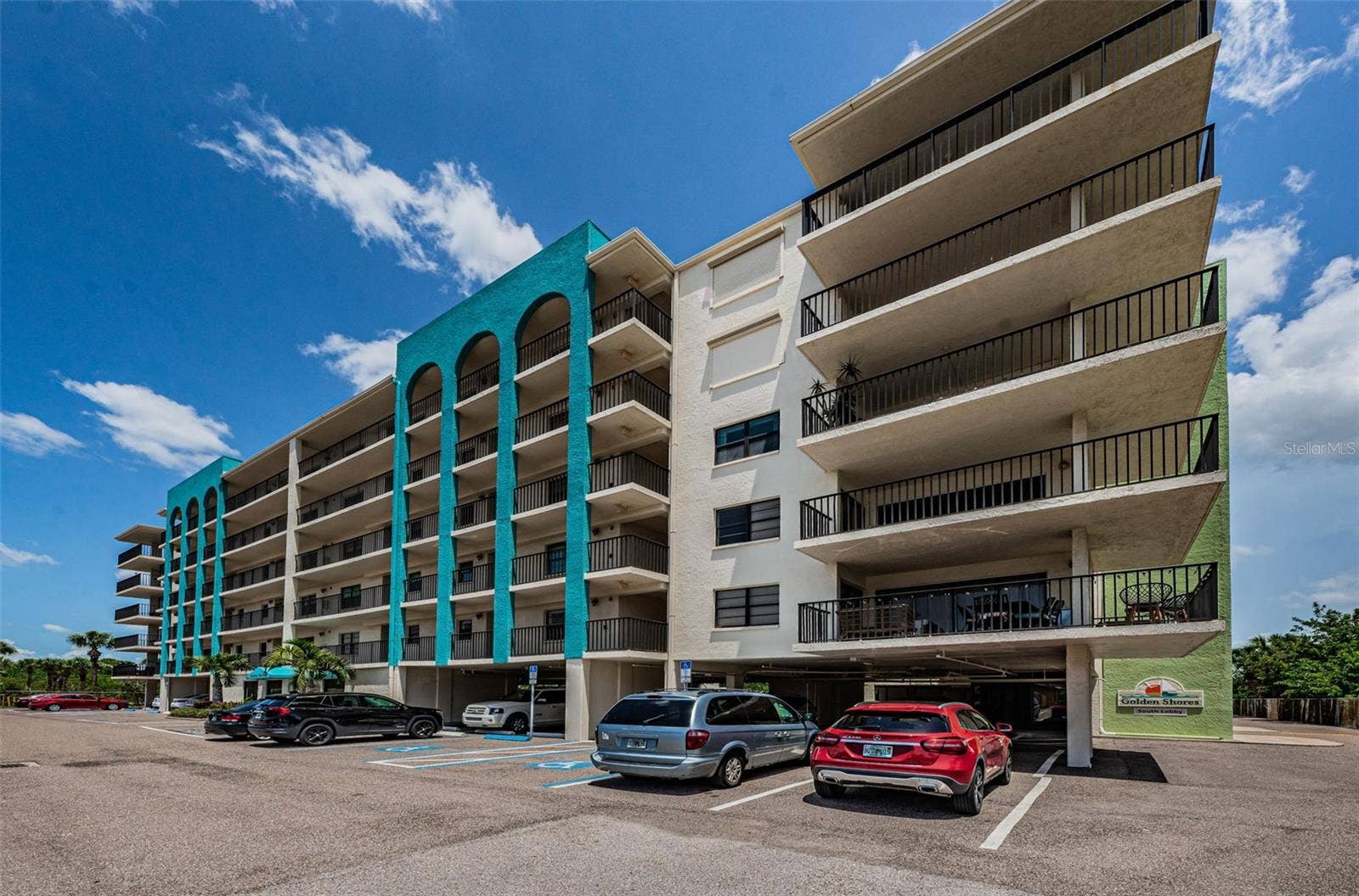 19531 GULF BOULEVARD, #604, Indian Shores, FL 33785 19531 GULF BOULEVARD, #604, Indian Shores, FL 33785