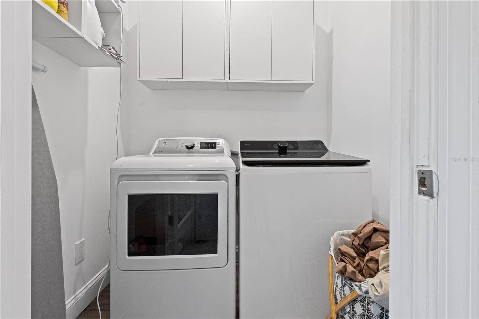 2113 W CASS STREET, #1, Tampa, FL 33606 2113 W CASS STREET, #1, Tampa, FL 33606