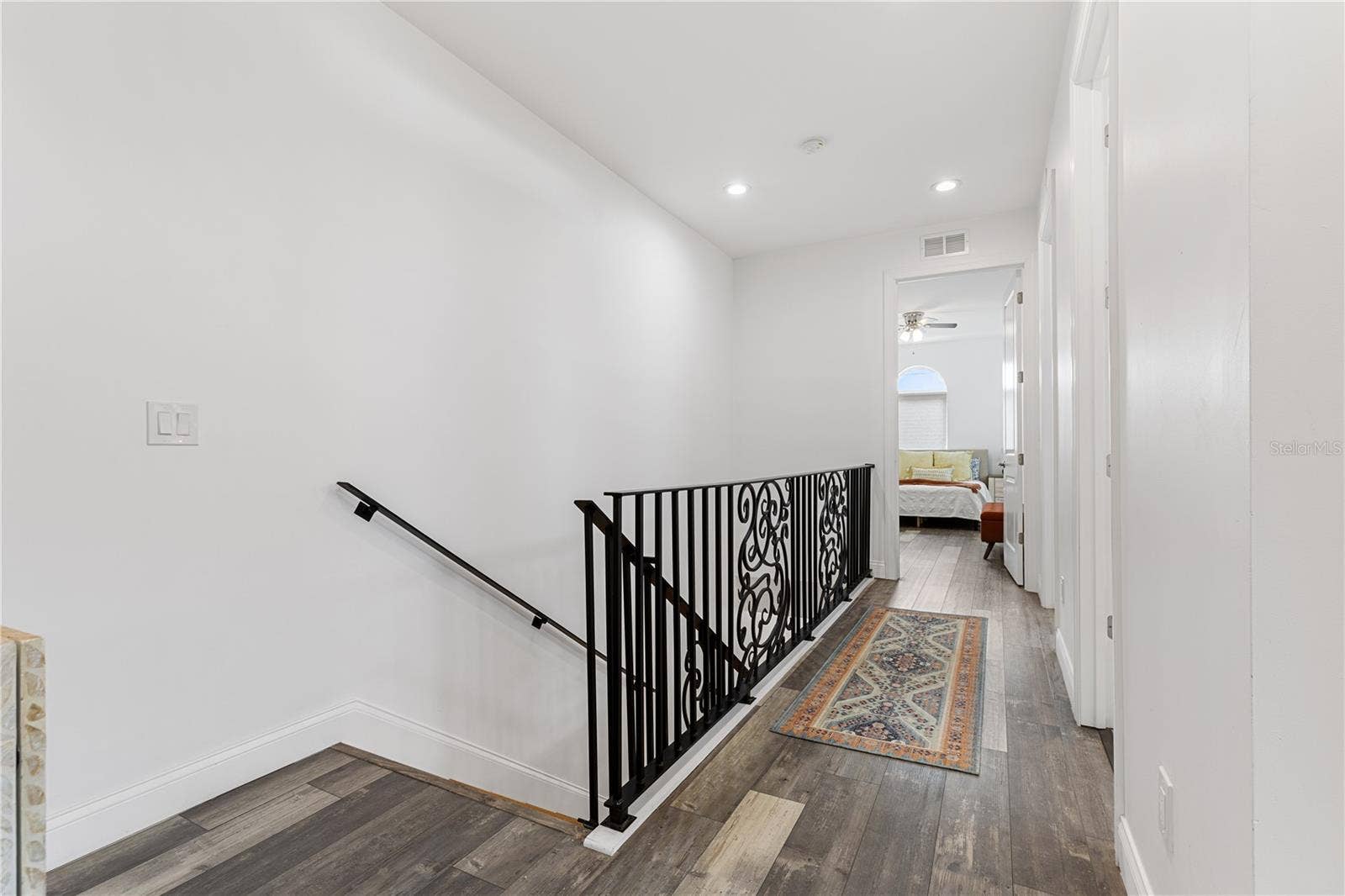 2113 W CASS STREET, #1, Tampa, FL 33606 2113 W CASS STREET, #1, Tampa, FL 33606