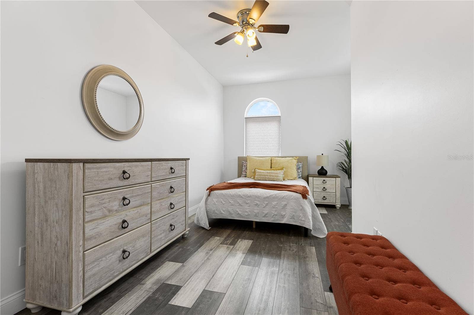 2113 W CASS STREET, #1, Tampa, FL 33606 2113 W CASS STREET, #1, Tampa, FL 33606