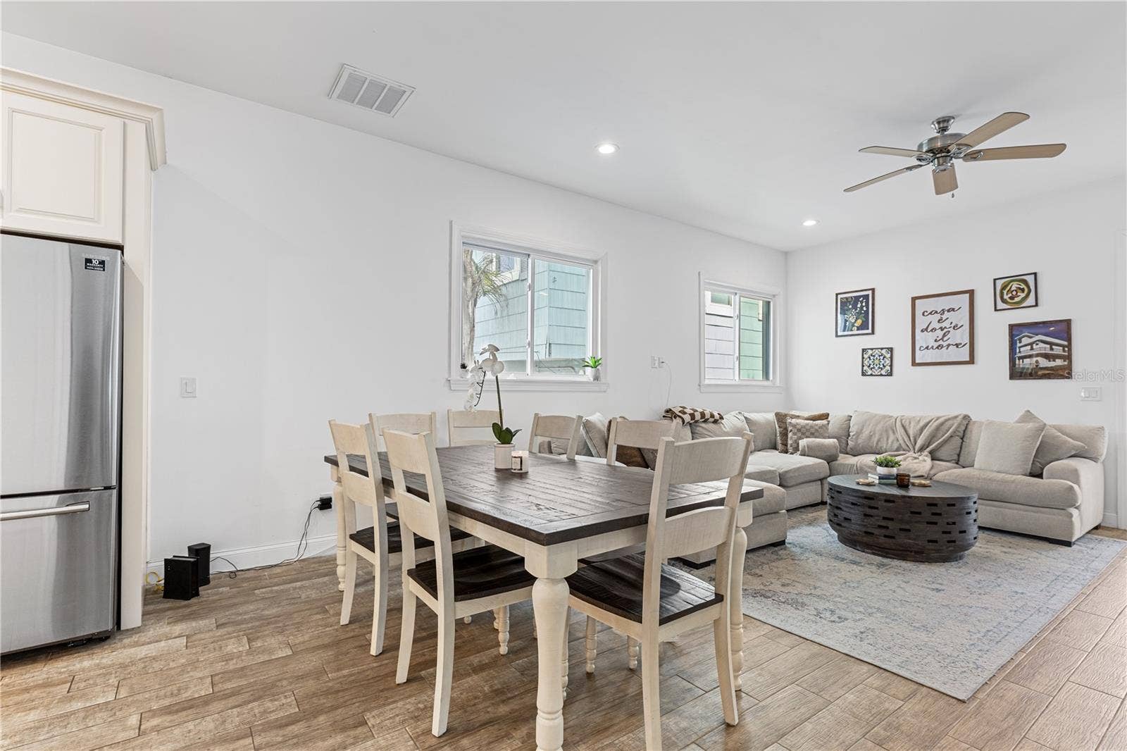 2113 W CASS STREET, #1, Tampa, FL 33606 2113 W CASS STREET, #1, Tampa, FL 33606