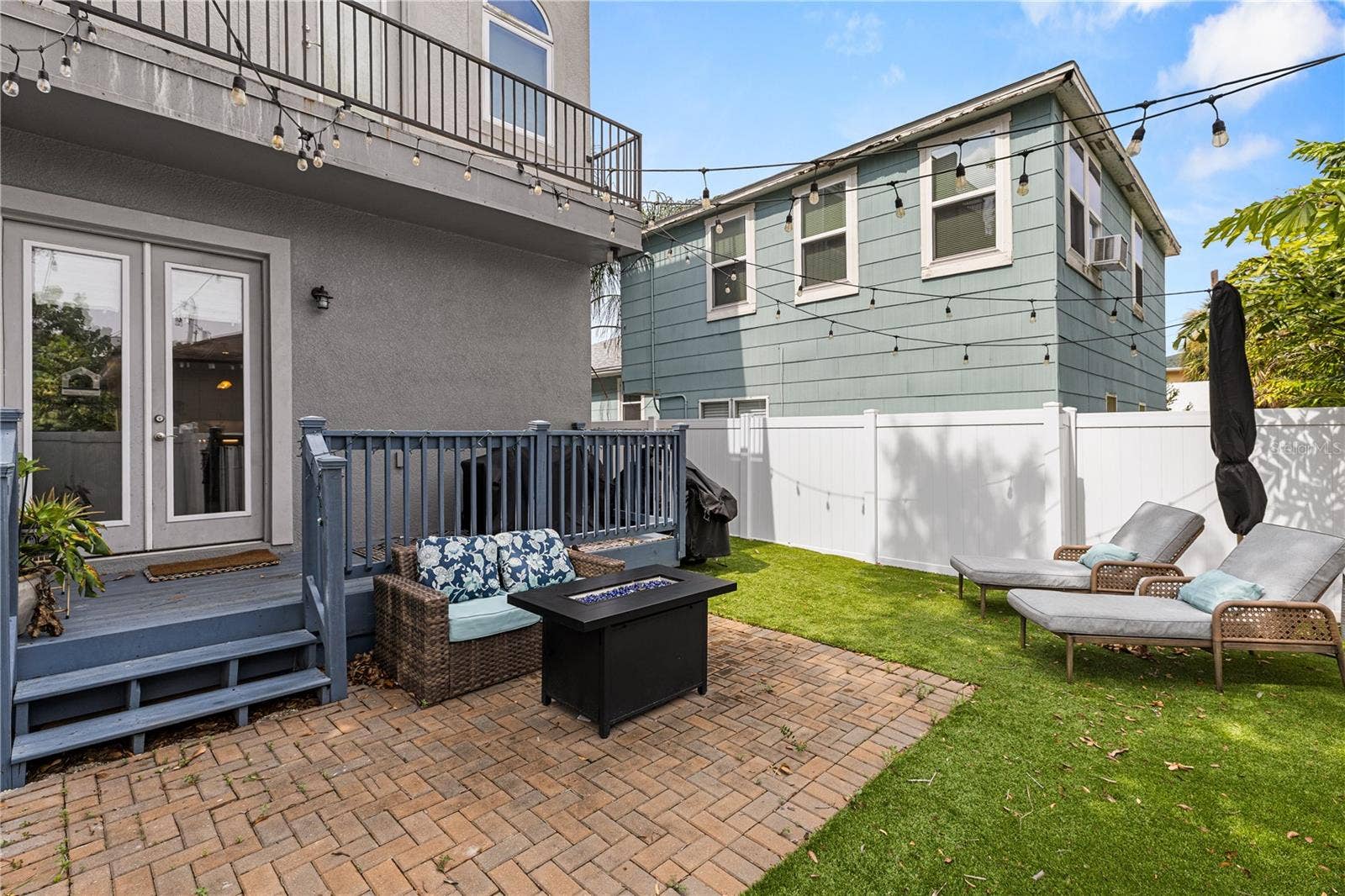 2113 W CASS STREET, #1, Tampa, FL 33606 2113 W CASS STREET, #1, Tampa, FL 33606