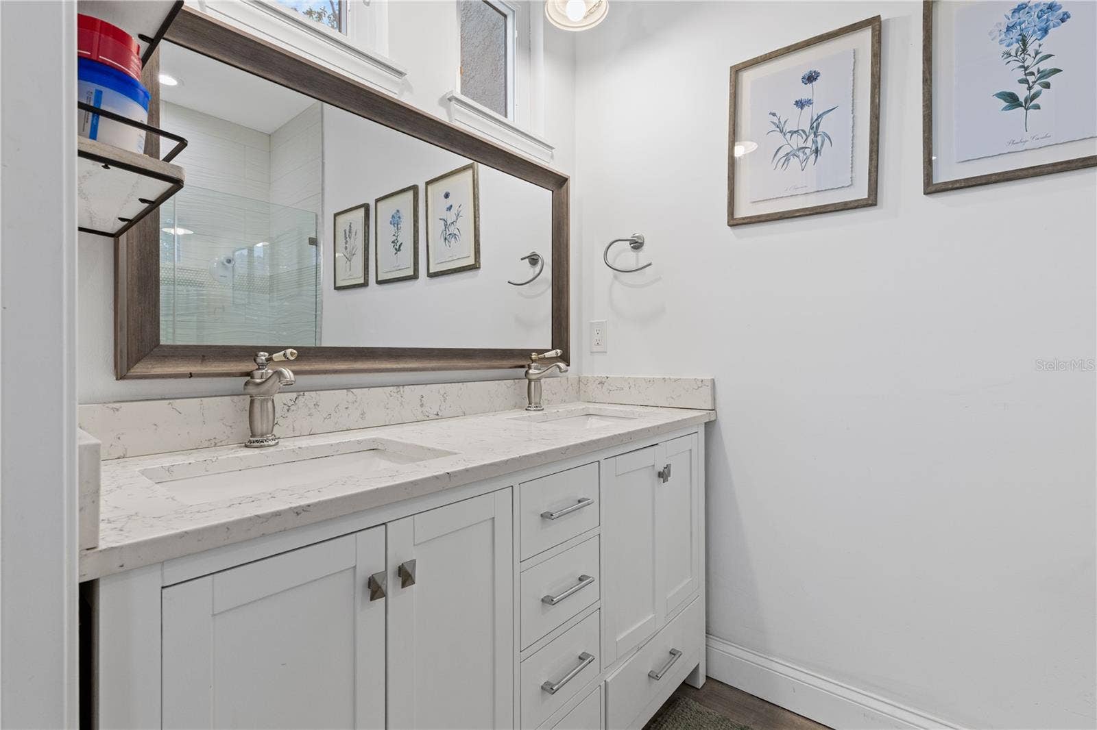 2113 W CASS STREET, #1, Tampa, FL 33606 2113 W CASS STREET, #1, Tampa, FL 33606